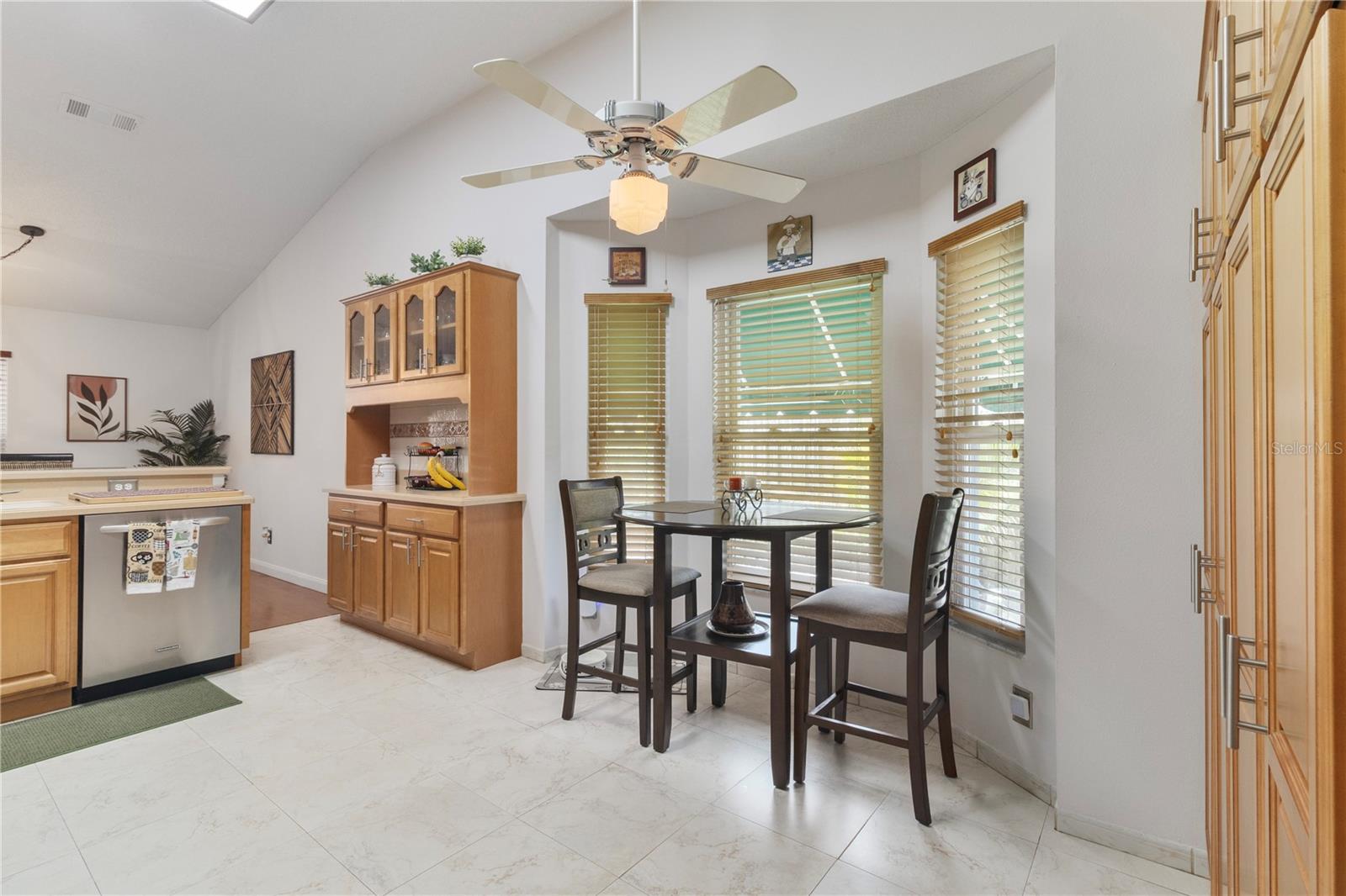 1101 50TH ST E, BRADENTON, FL, 34208