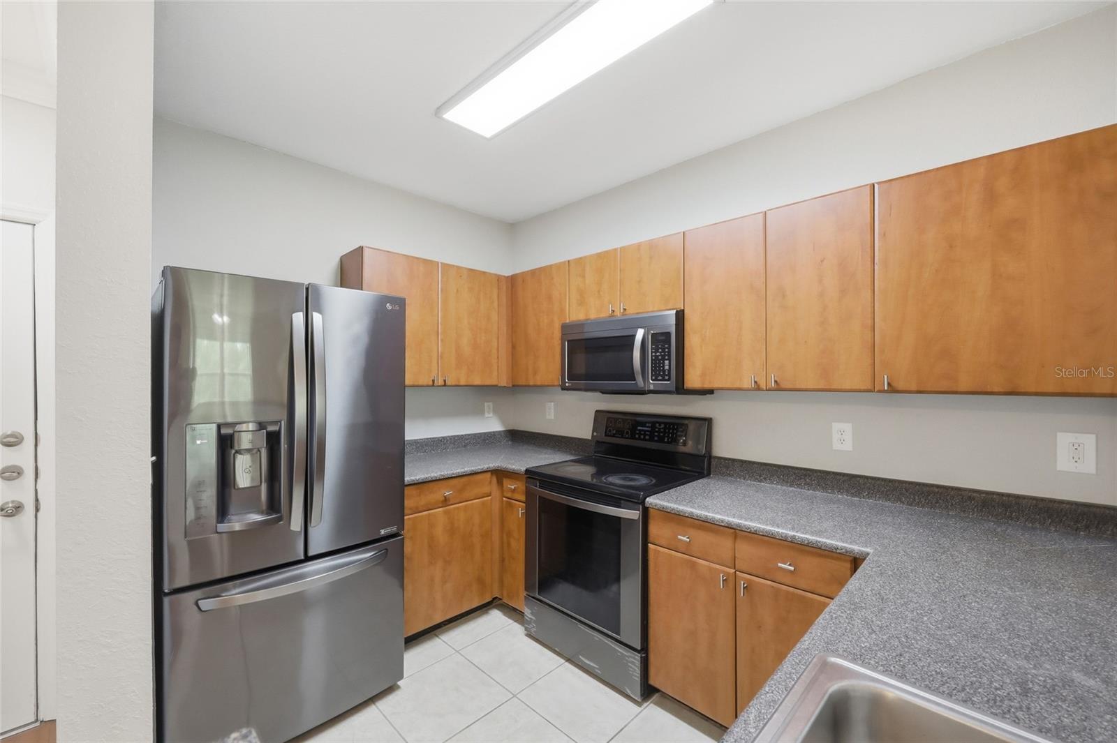 204 E SOUTH ST #4053, ORLANDO, FL, 32801