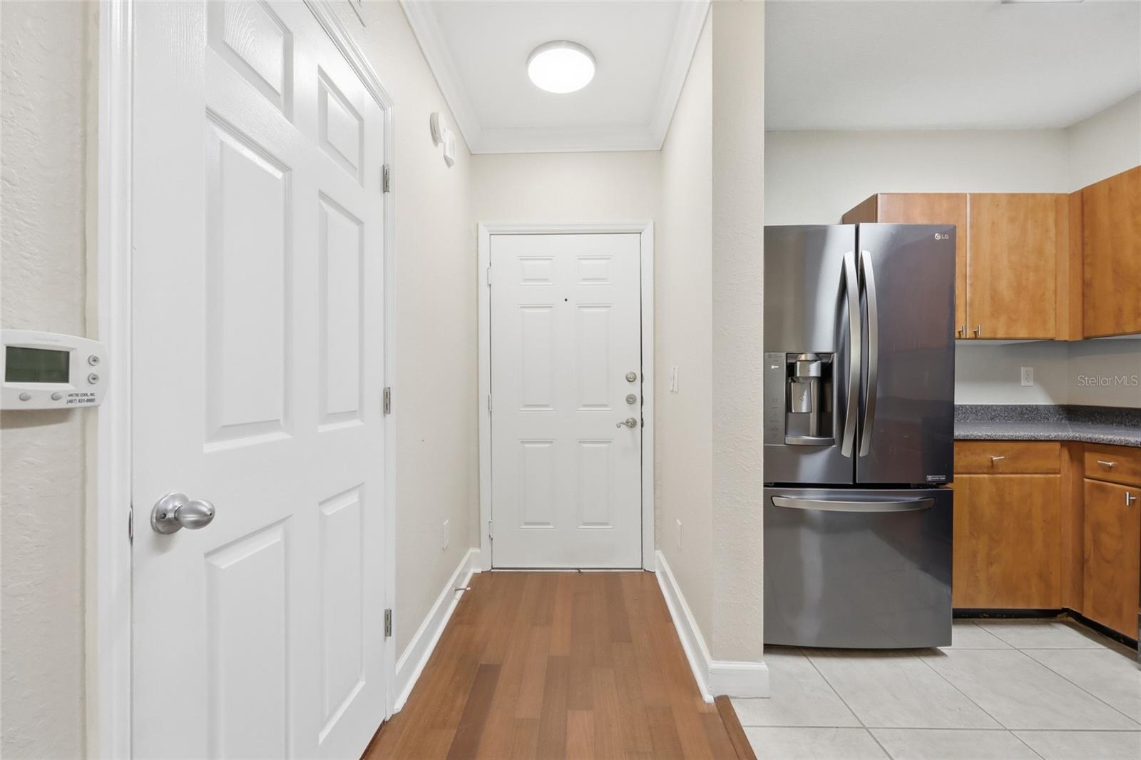 204 E SOUTH ST #4053, ORLANDO, FL, 32801