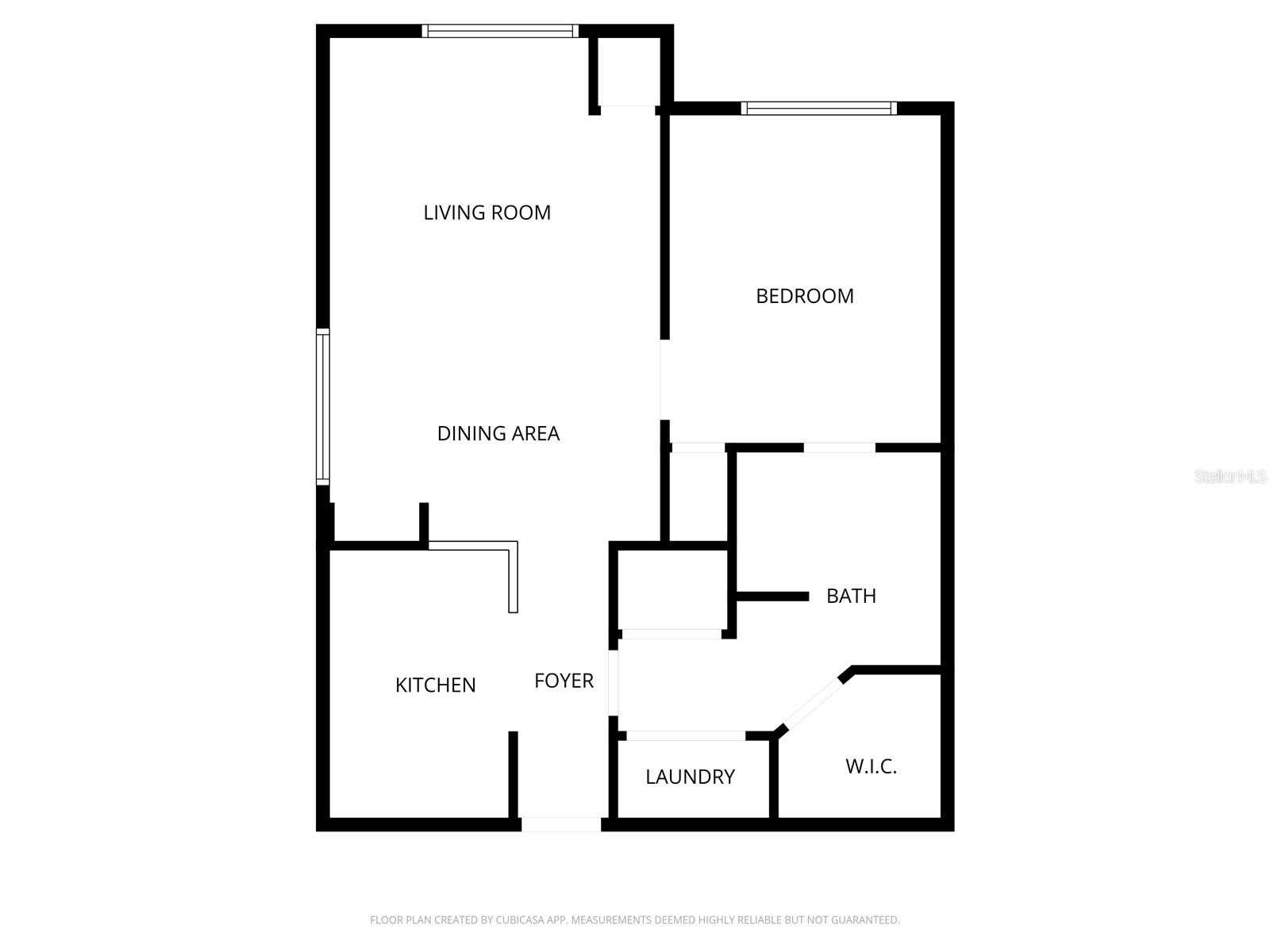 204 E SOUTH ST #4053, ORLANDO, FL, 32801