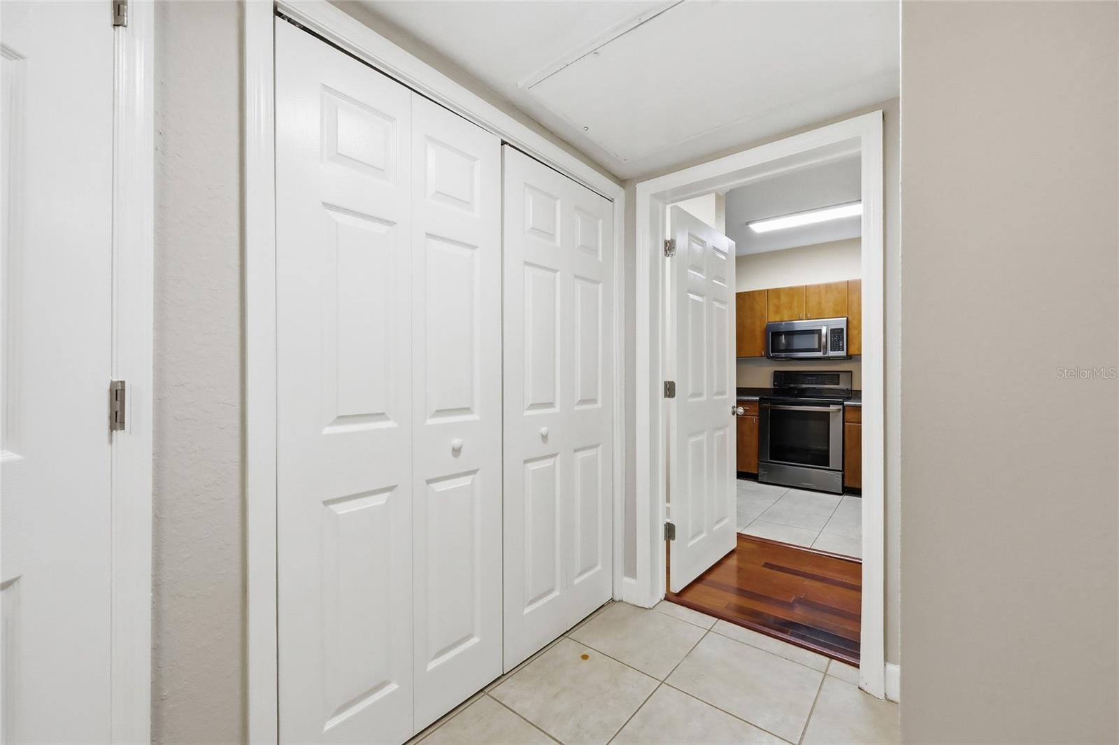 204 E SOUTH ST #4053, ORLANDO, FL, 32801
