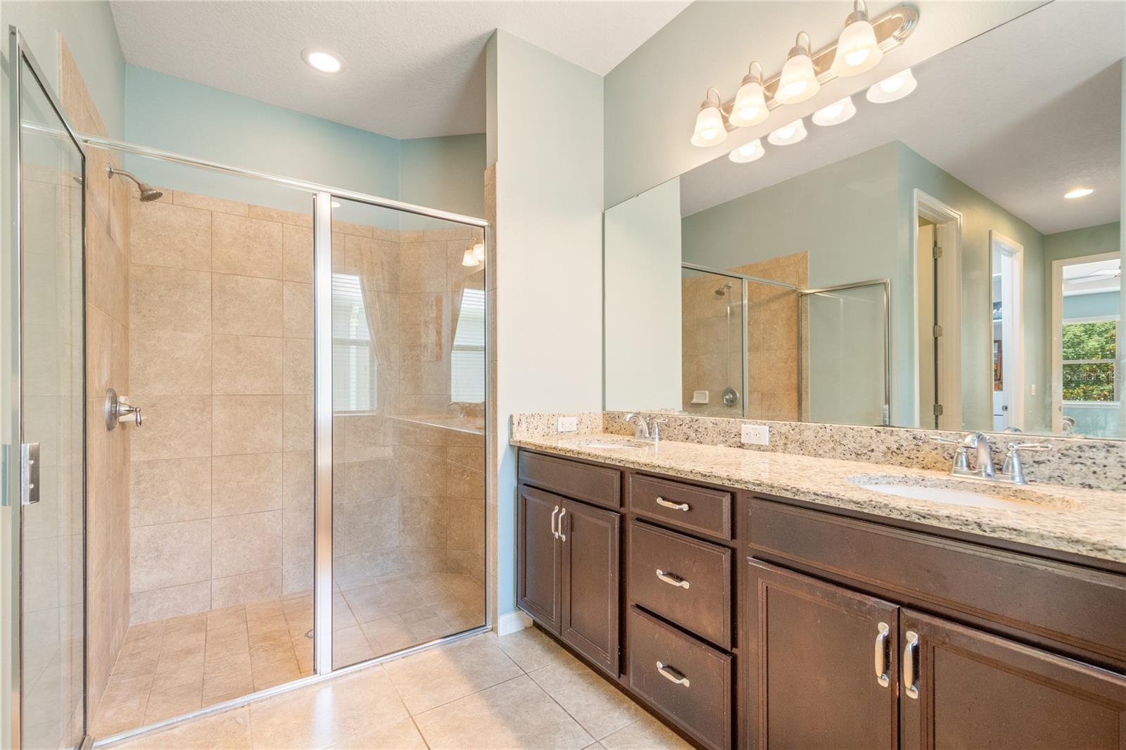 13959 JOMATT LOOP, WINTER GARDEN, FL, 34787