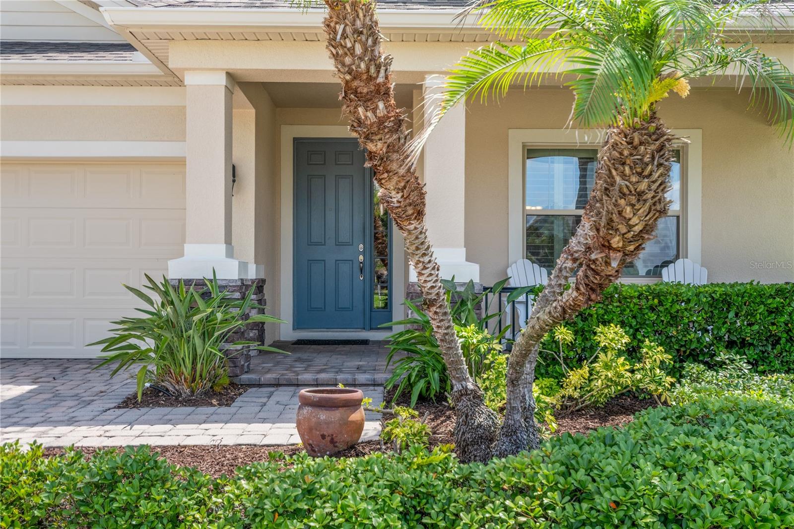 13959 JOMATT LOOP, WINTER GARDEN, FL, 34787