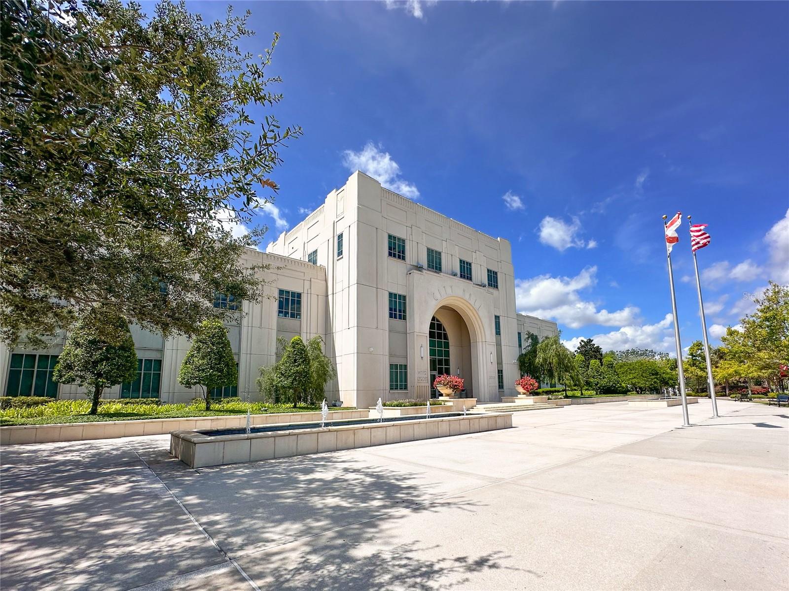 13959 JOMATT LOOP, WINTER GARDEN, FL, 34787