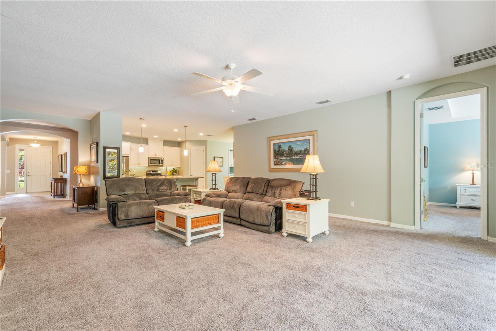 13959 JOMATT LOOP, WINTER GARDEN, FL, 34787