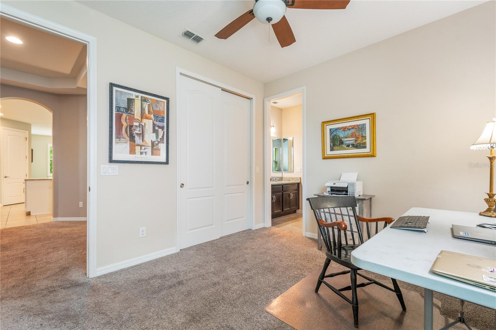 13959 JOMATT LOOP, WINTER GARDEN, FL, 34787