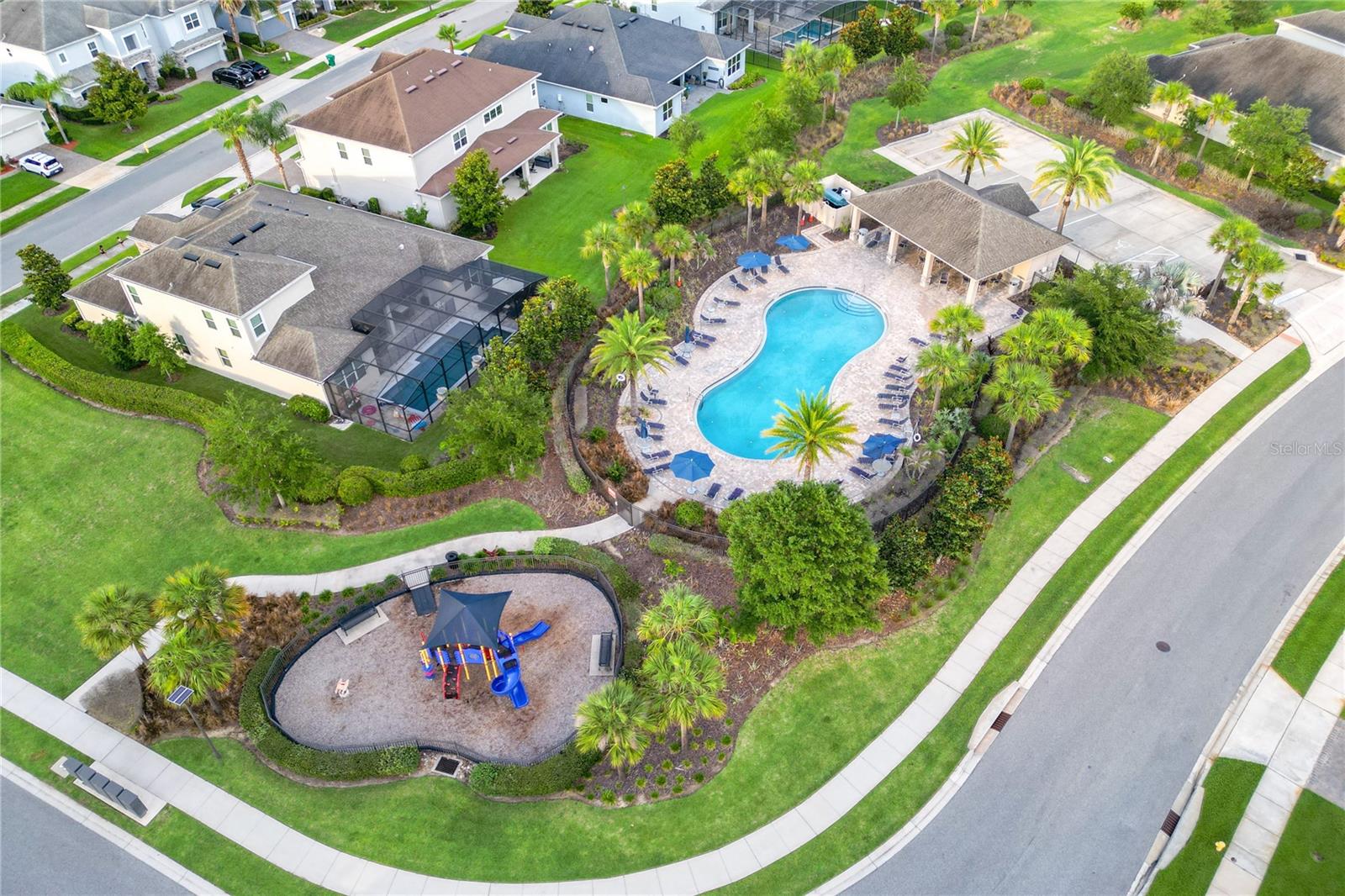 13959 JOMATT LOOP, WINTER GARDEN, FL, 34787