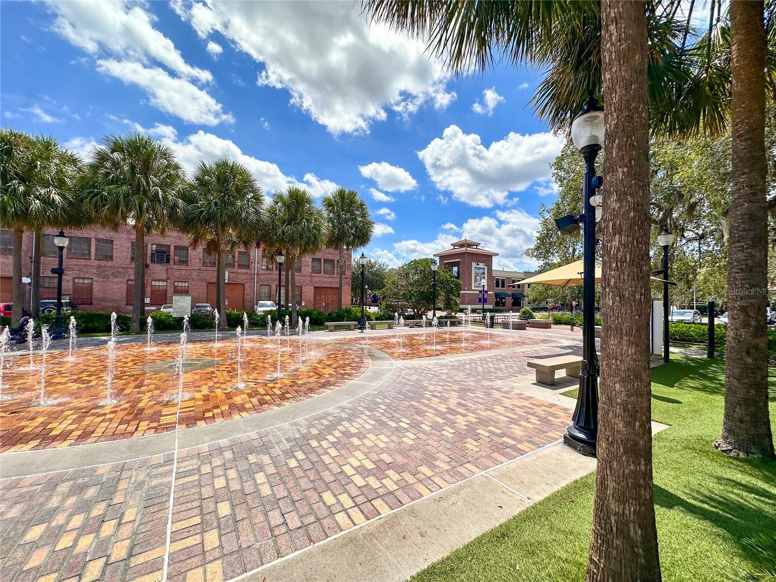 13959 JOMATT LOOP, WINTER GARDEN, FL, 34787