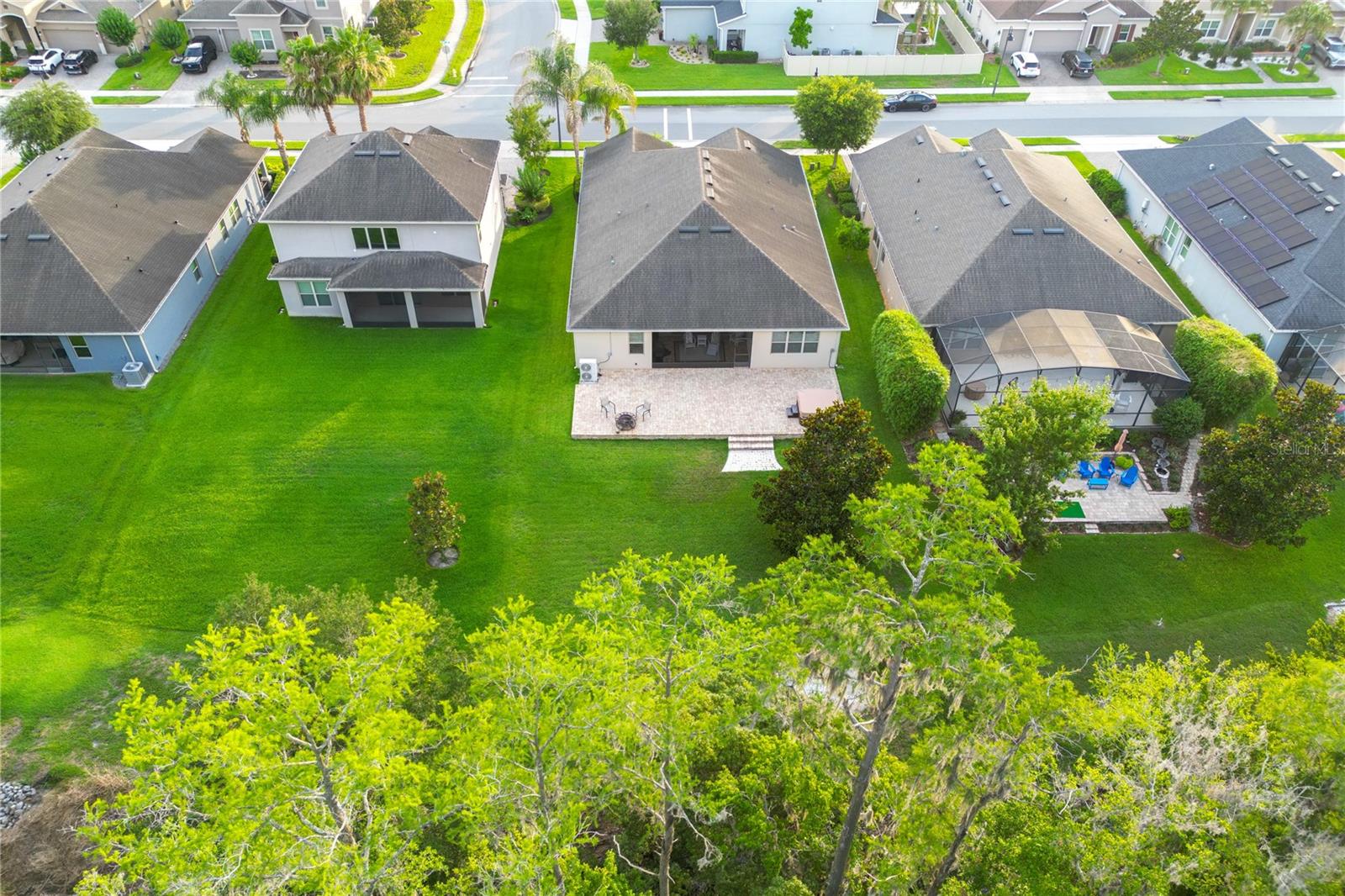 13959 JOMATT LOOP, WINTER GARDEN, FL, 34787