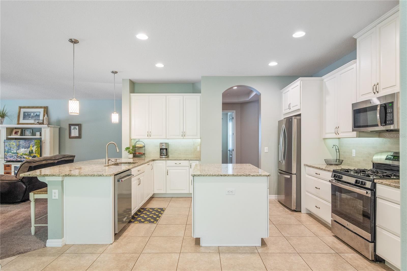 13959 JOMATT LOOP, WINTER GARDEN, FL, 34787
