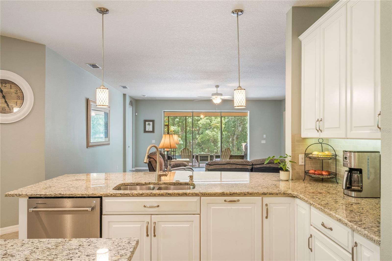 13959 JOMATT LOOP, WINTER GARDEN, FL, 34787