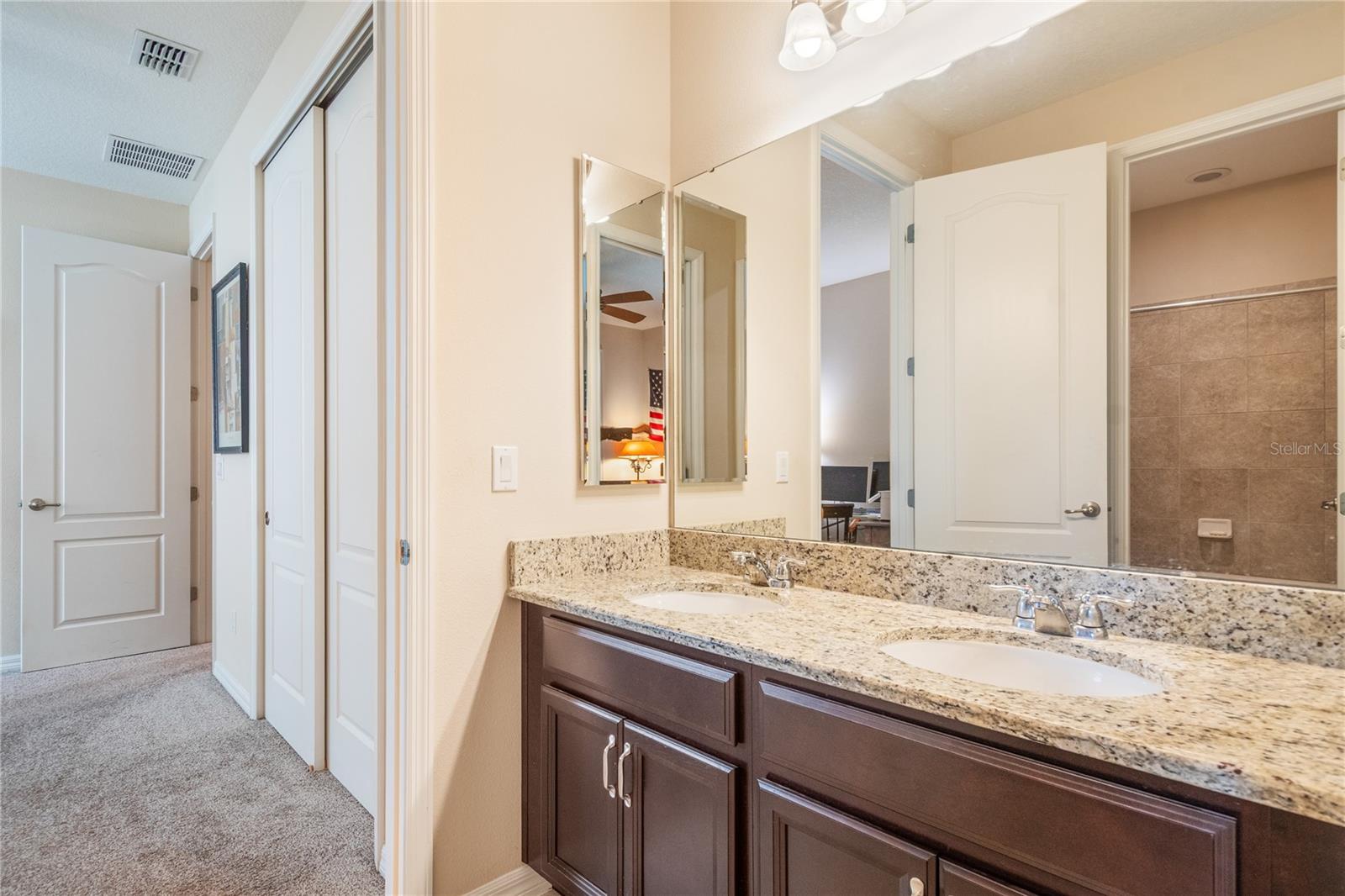 13959 JOMATT LOOP, WINTER GARDEN, FL, 34787