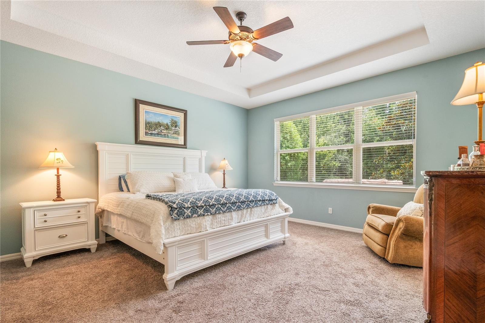 13959 JOMATT LOOP, WINTER GARDEN, FL, 34787