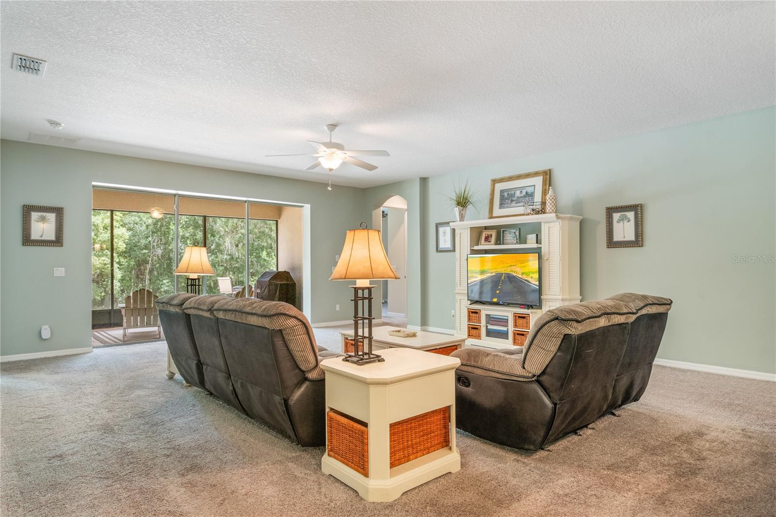 13959 JOMATT LOOP, WINTER GARDEN, FL, 34787