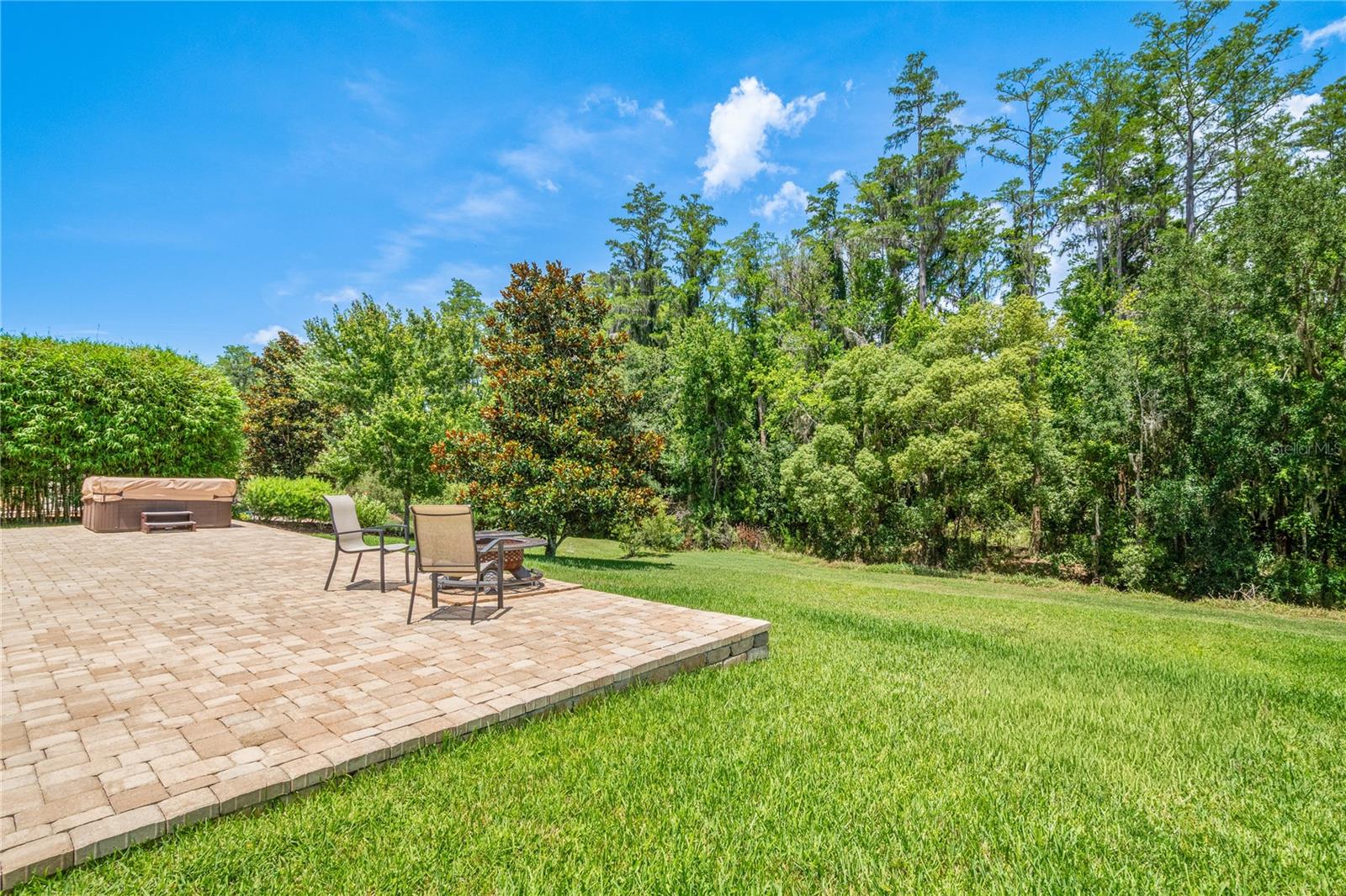 13959 JOMATT LOOP, WINTER GARDEN, FL, 34787