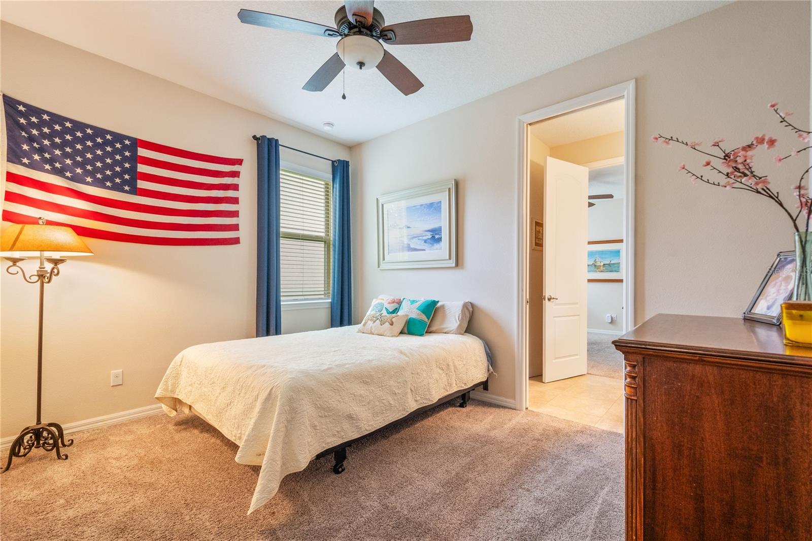 13959 JOMATT LOOP, WINTER GARDEN, FL, 34787
