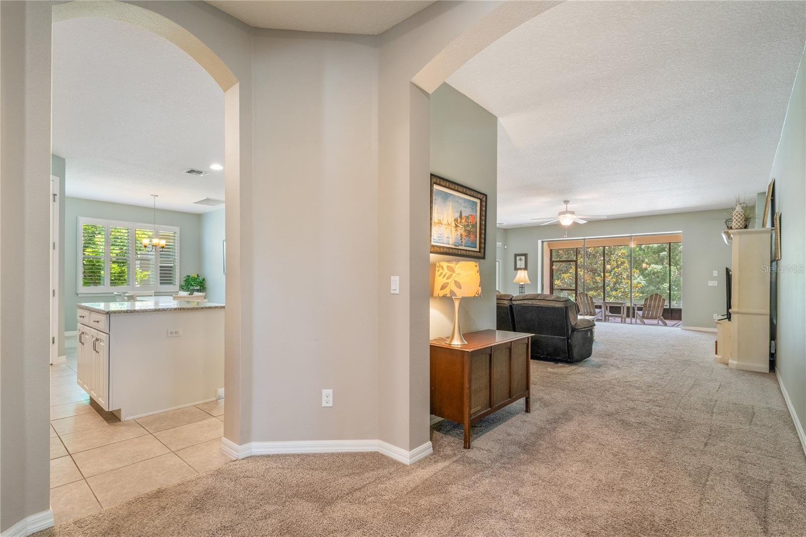 13959 JOMATT LOOP, WINTER GARDEN, FL, 34787