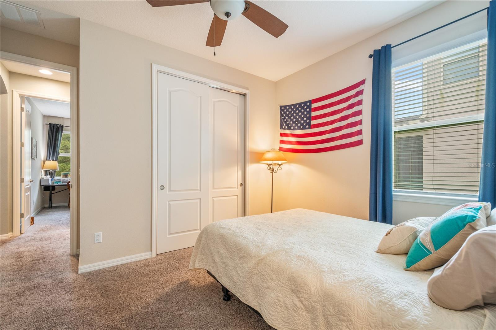 13959 JOMATT LOOP, WINTER GARDEN, FL, 34787