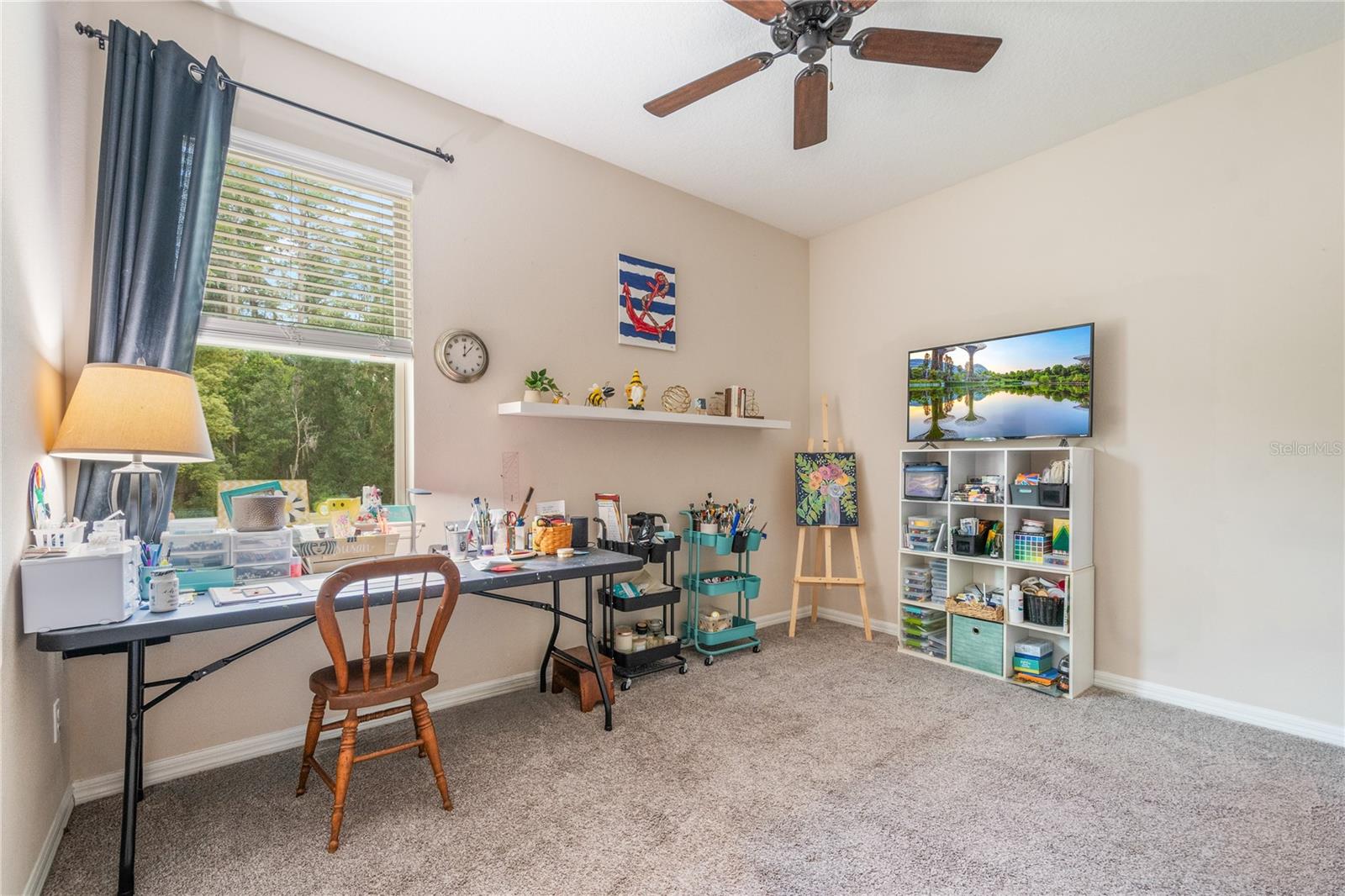 13959 JOMATT LOOP, WINTER GARDEN, FL, 34787