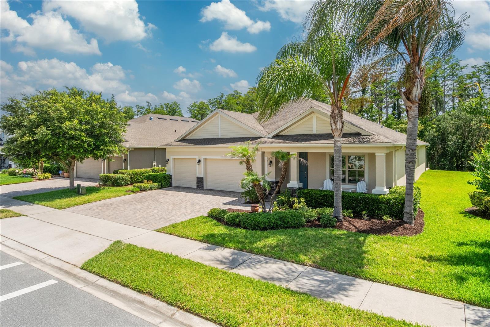 13959 JOMATT LOOP, WINTER GARDEN, FL, 34787
