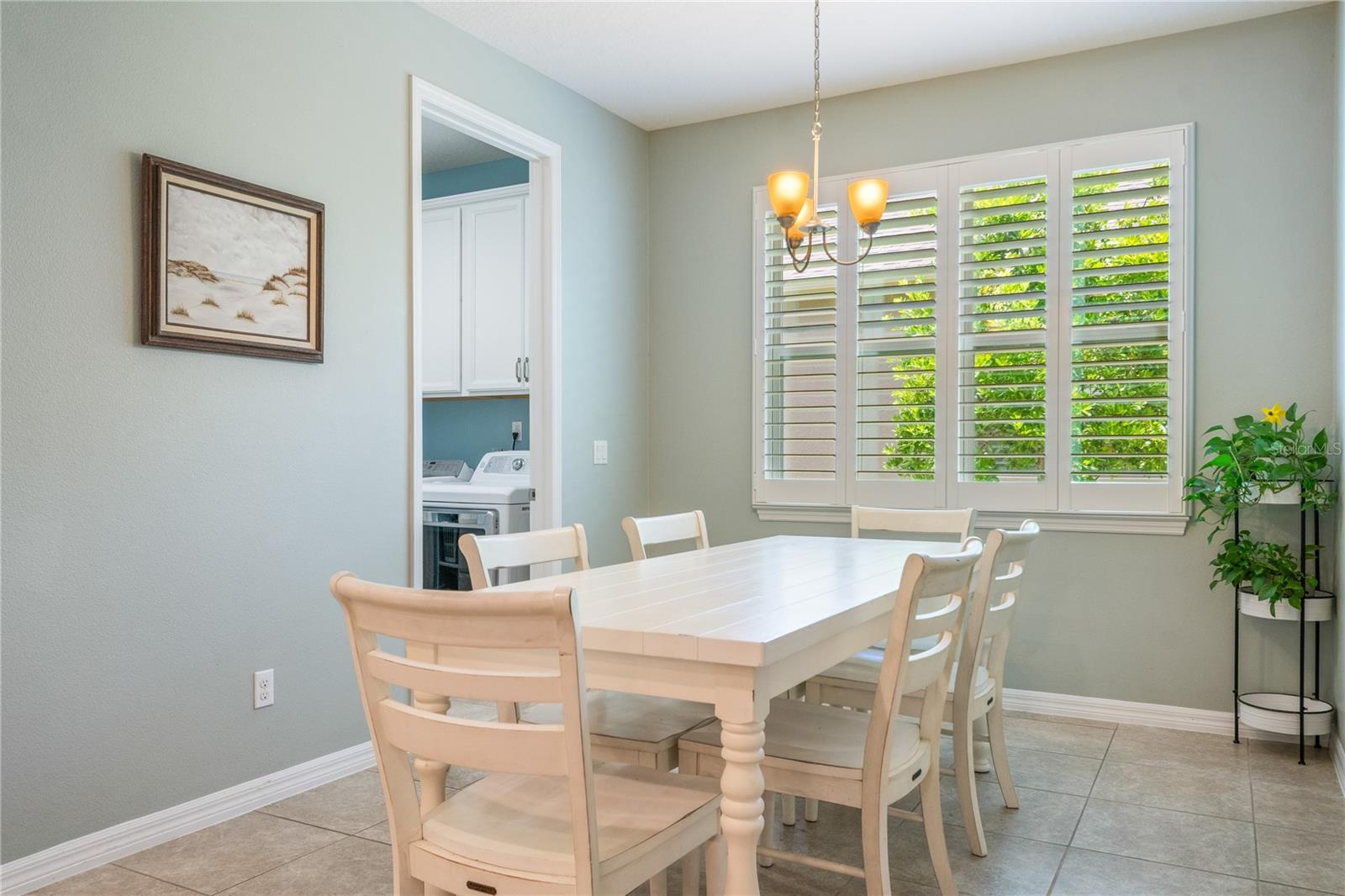 13959 JOMATT LOOP, WINTER GARDEN, FL, 34787