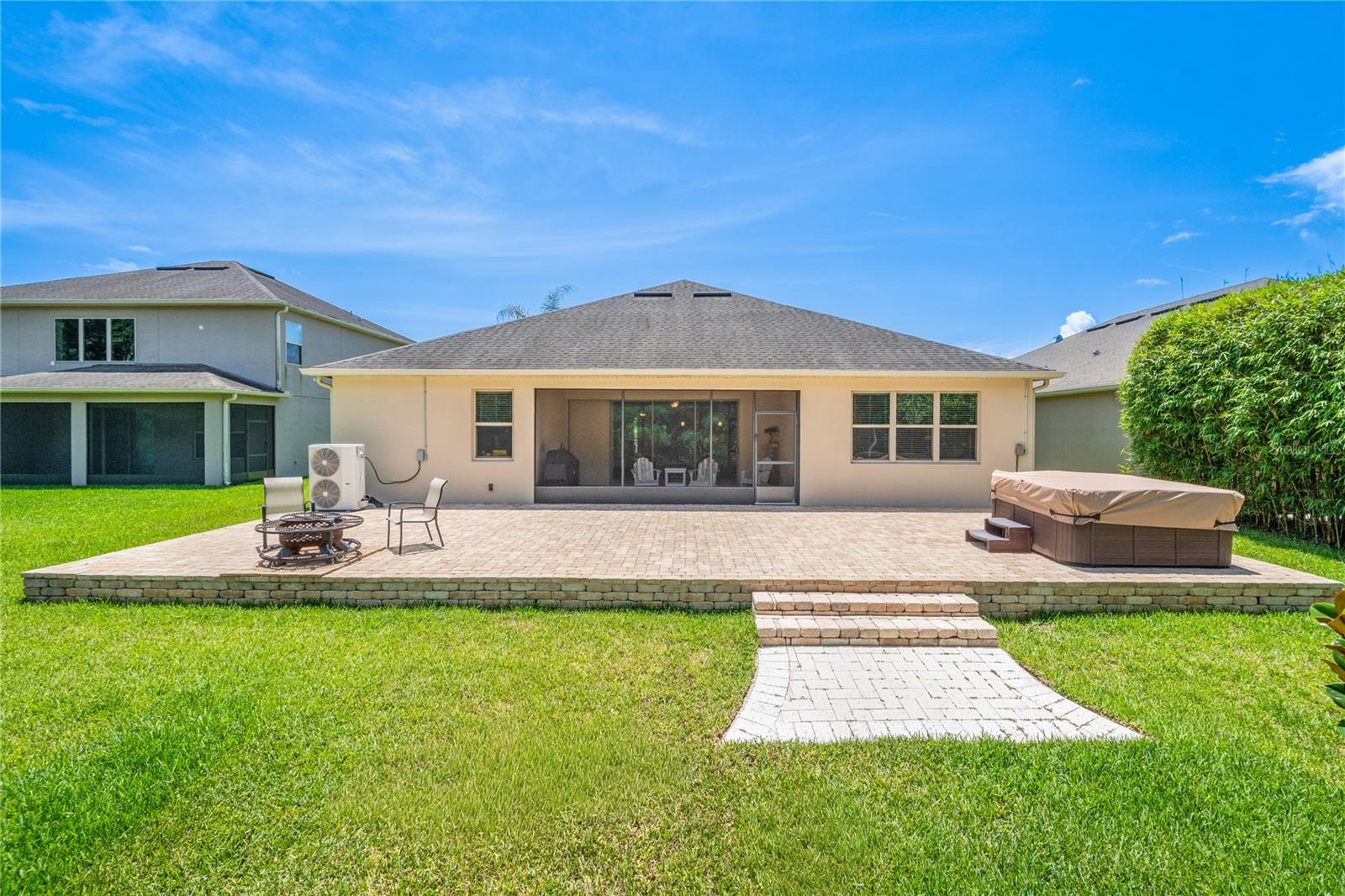 13959 JOMATT LOOP, WINTER GARDEN, FL, 34787