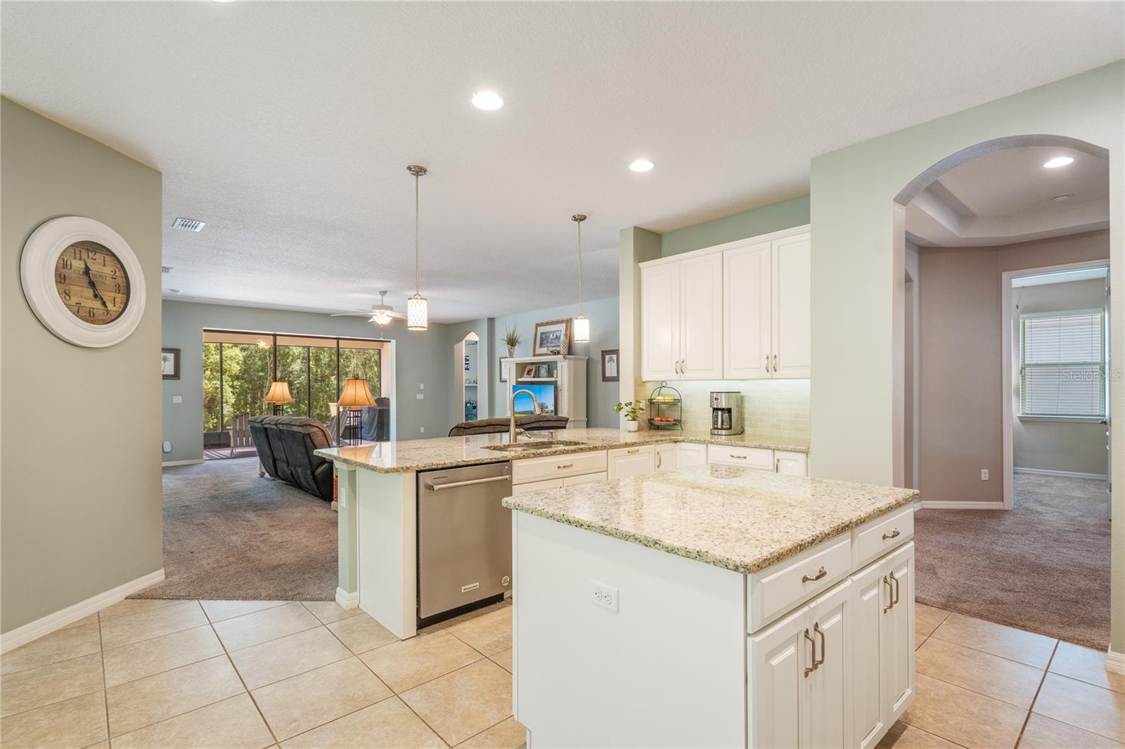 13959 JOMATT LOOP, WINTER GARDEN, FL, 34787