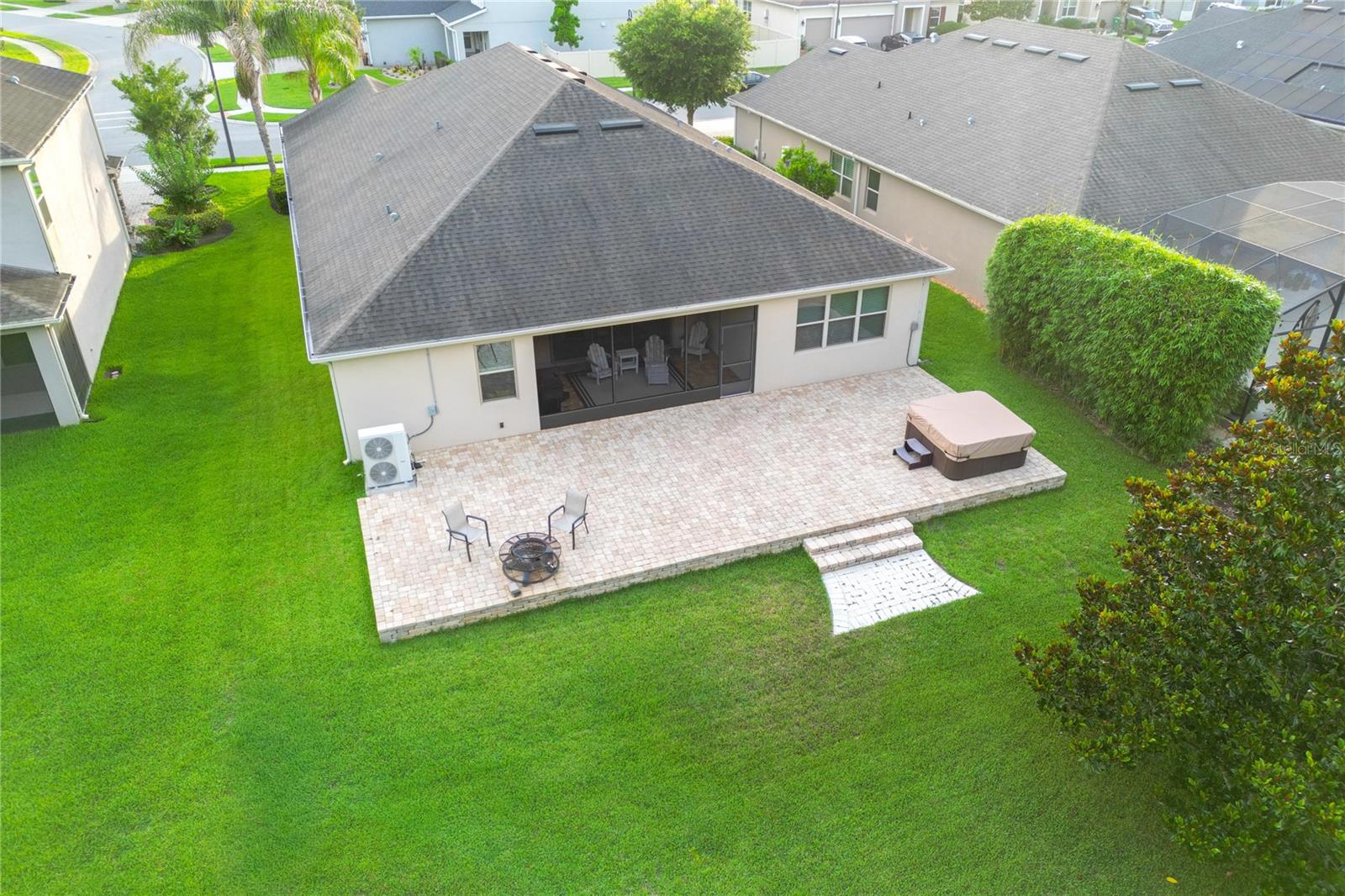 13959 JOMATT LOOP, WINTER GARDEN, FL, 34787