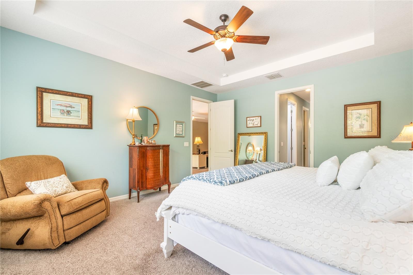 13959 JOMATT LOOP, WINTER GARDEN, FL, 34787