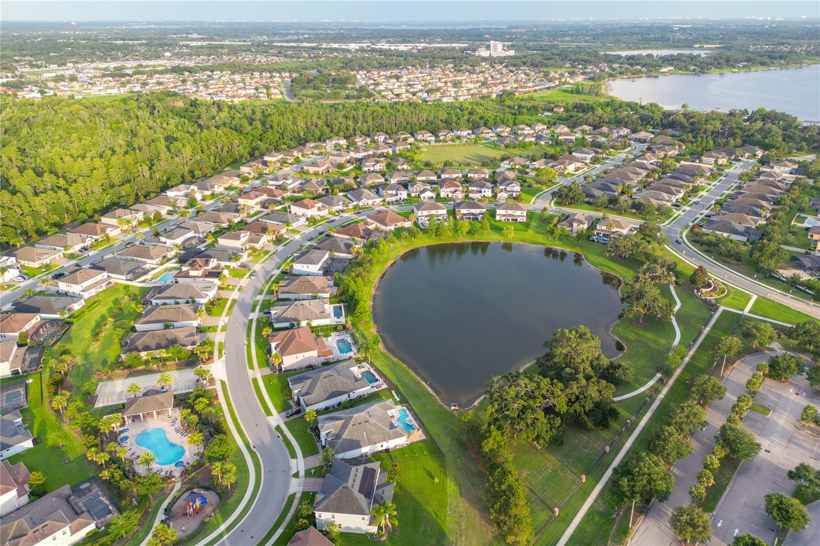 13959 JOMATT LOOP, WINTER GARDEN, FL, 34787