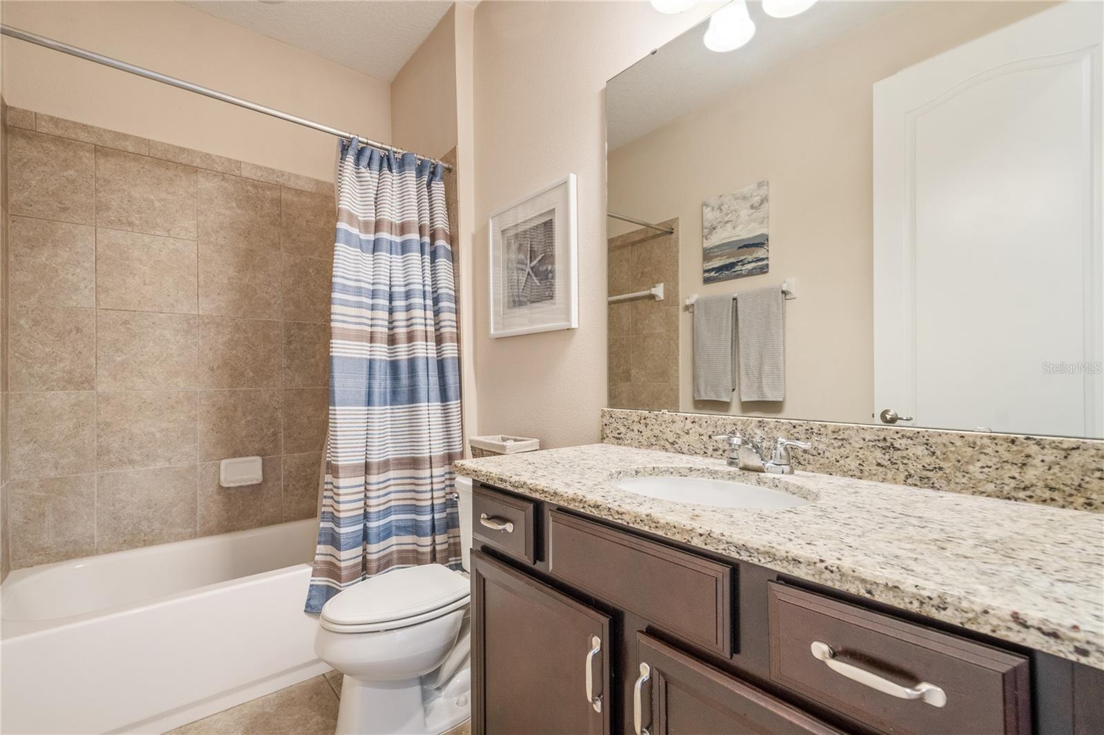 13959 JOMATT LOOP, WINTER GARDEN, FL, 34787