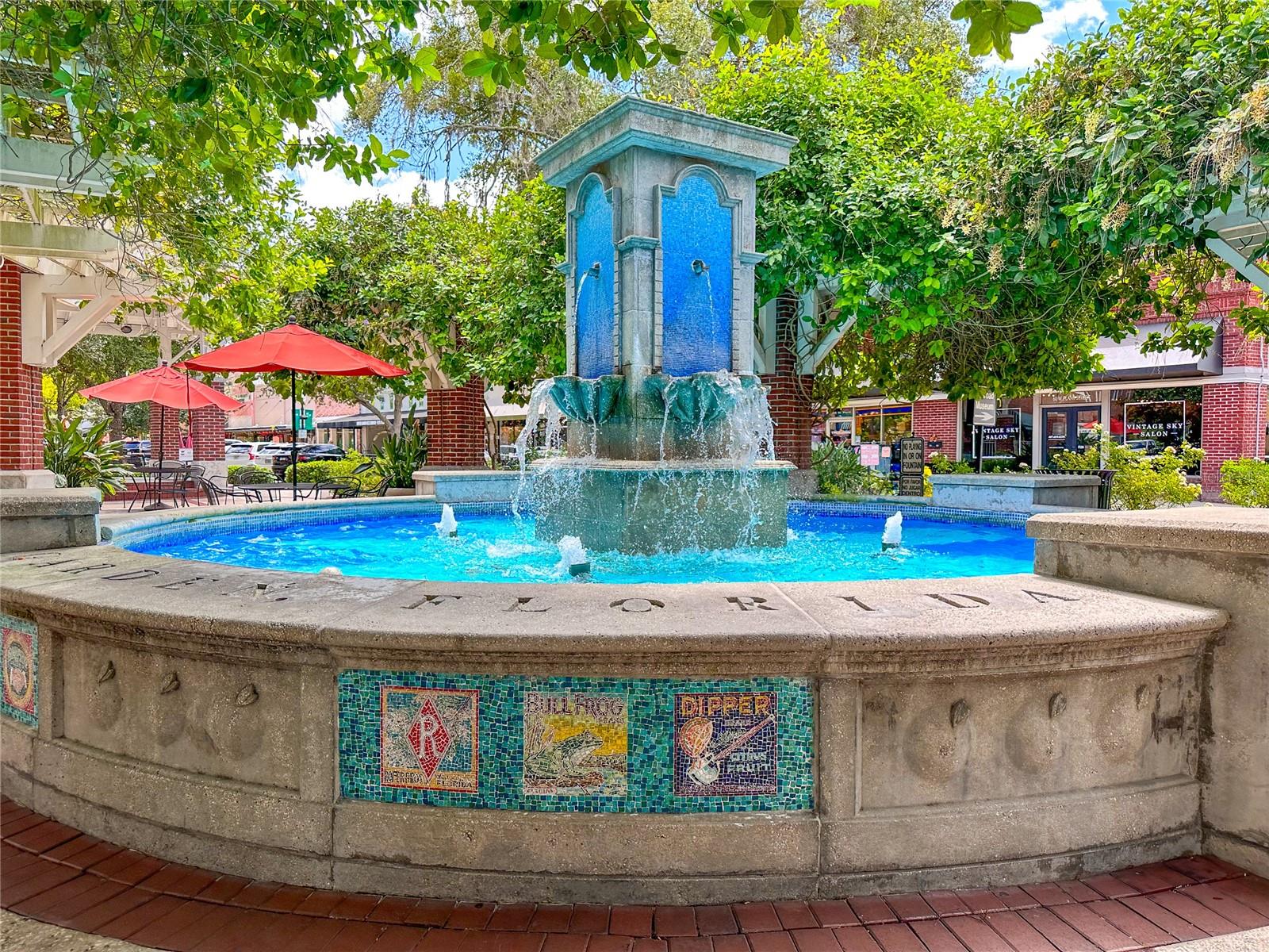 13959 JOMATT LOOP, WINTER GARDEN, FL, 34787
