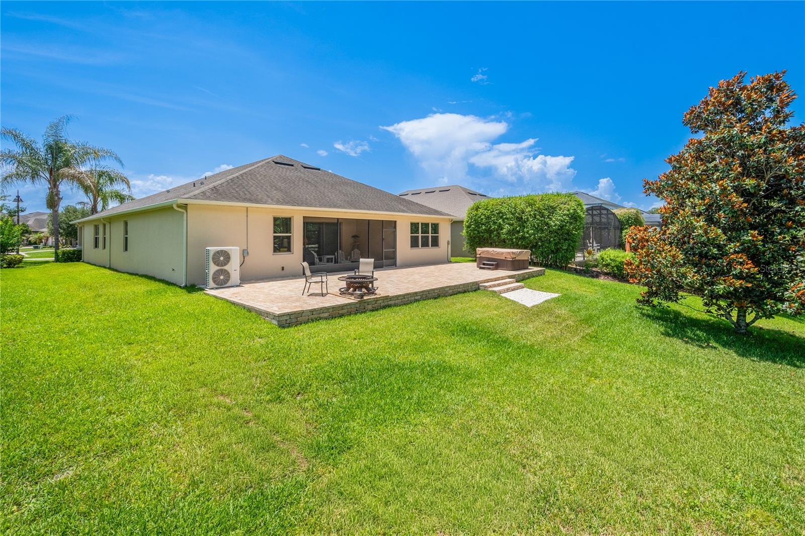 13959 JOMATT LOOP, WINTER GARDEN, FL, 34787