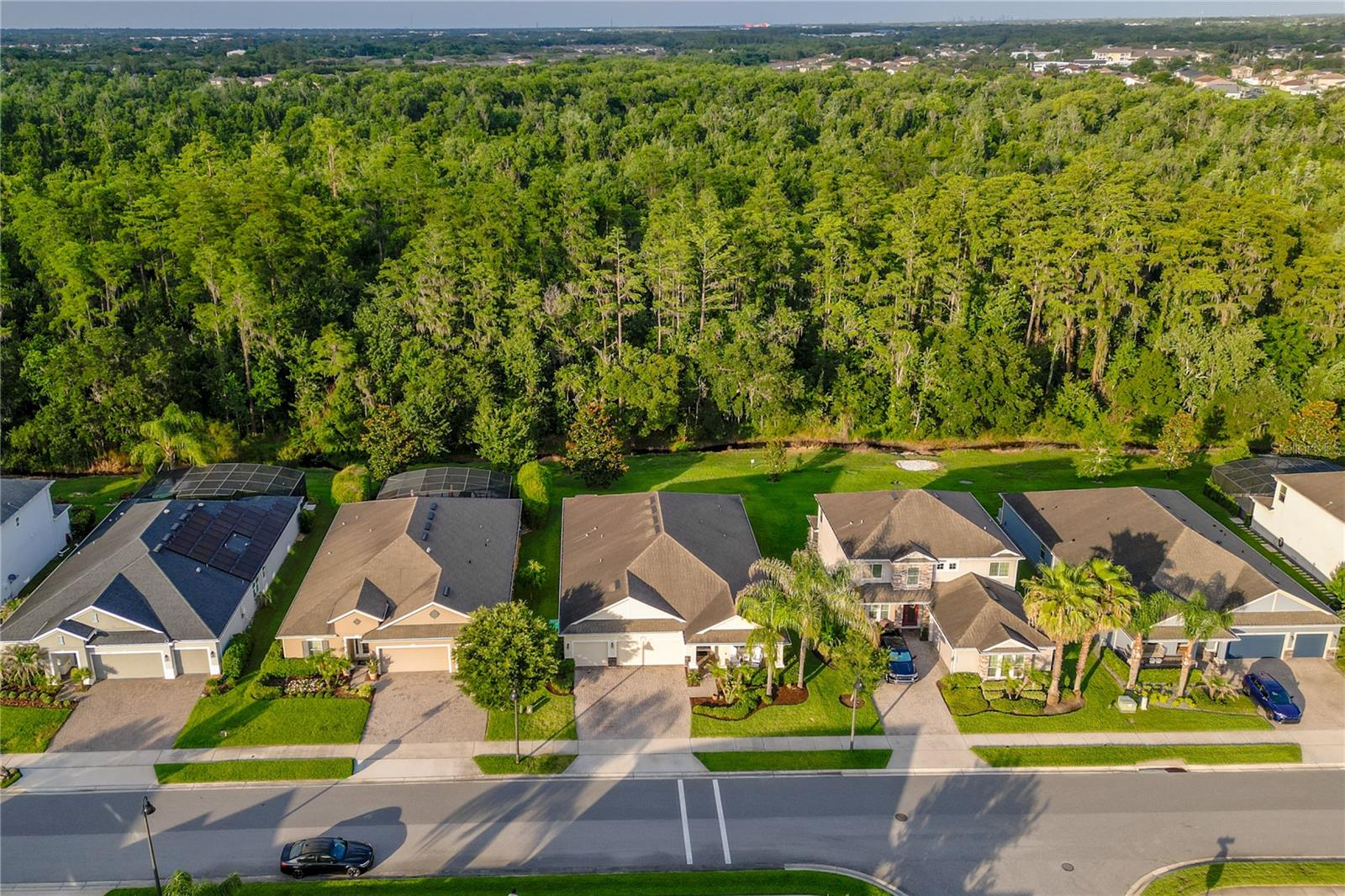 13959 JOMATT LOOP, WINTER GARDEN, FL, 34787