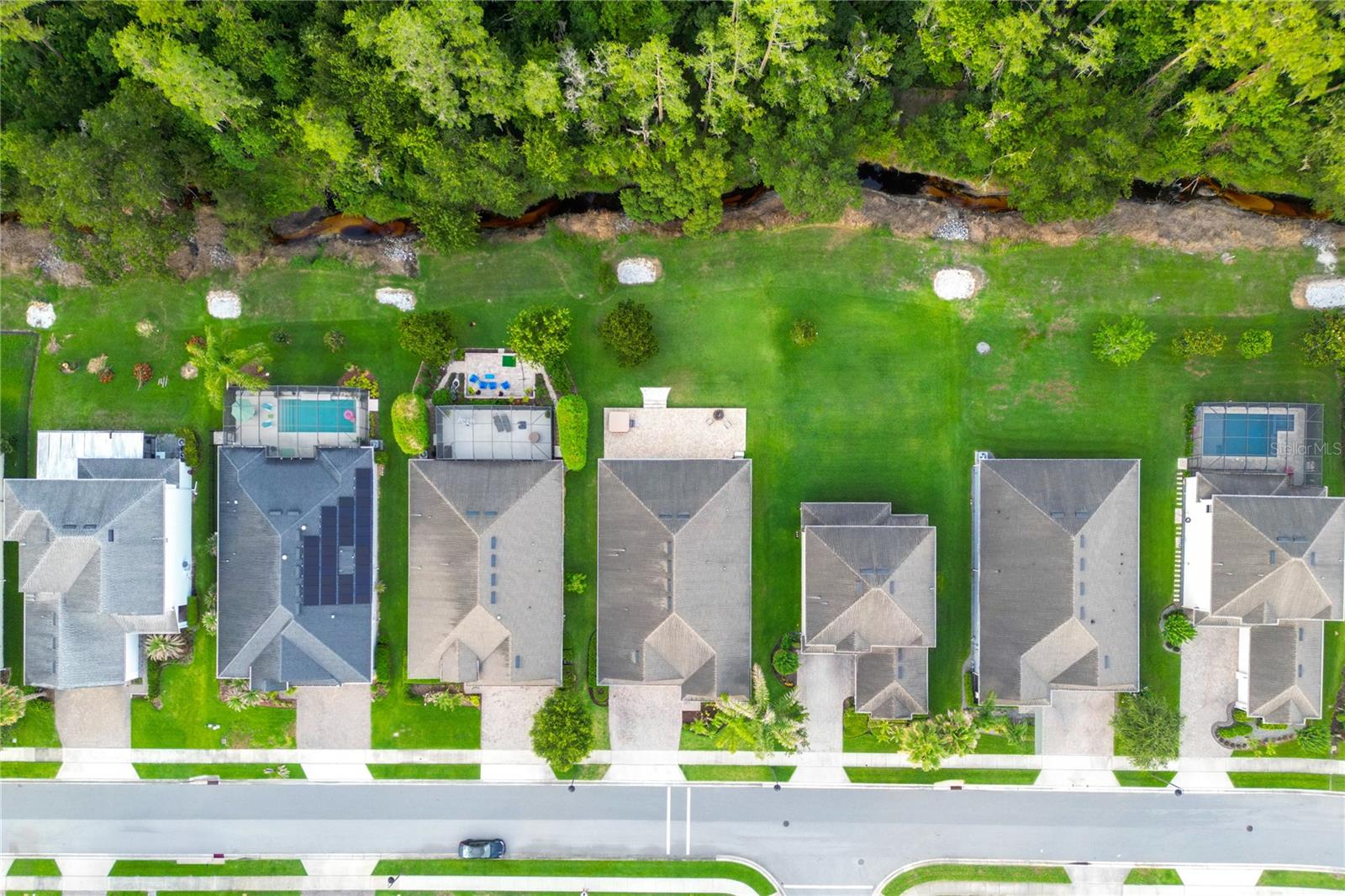 13959 JOMATT LOOP, WINTER GARDEN, FL, 34787