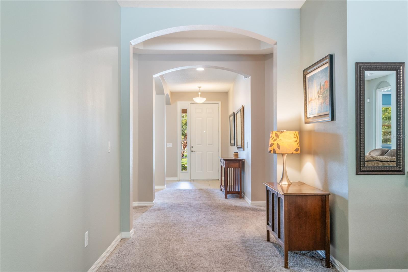 13959 JOMATT LOOP, WINTER GARDEN, FL, 34787