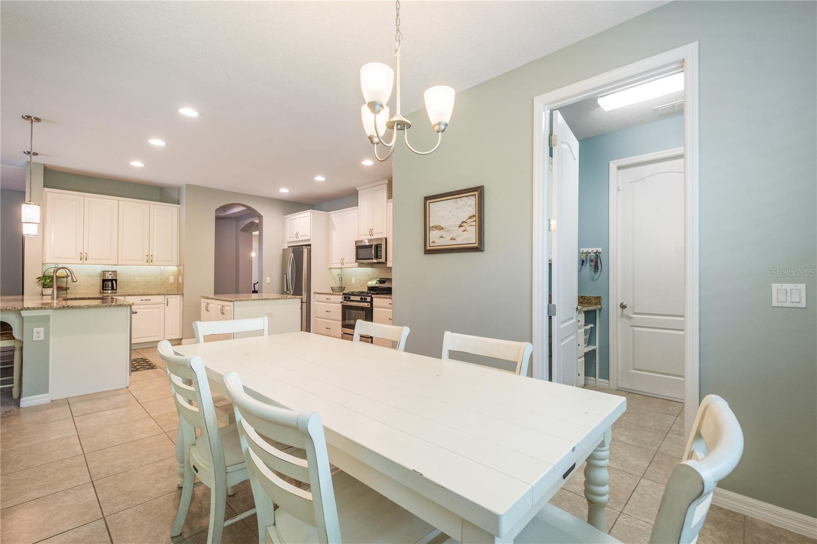 13959 JOMATT LOOP, WINTER GARDEN, FL, 34787