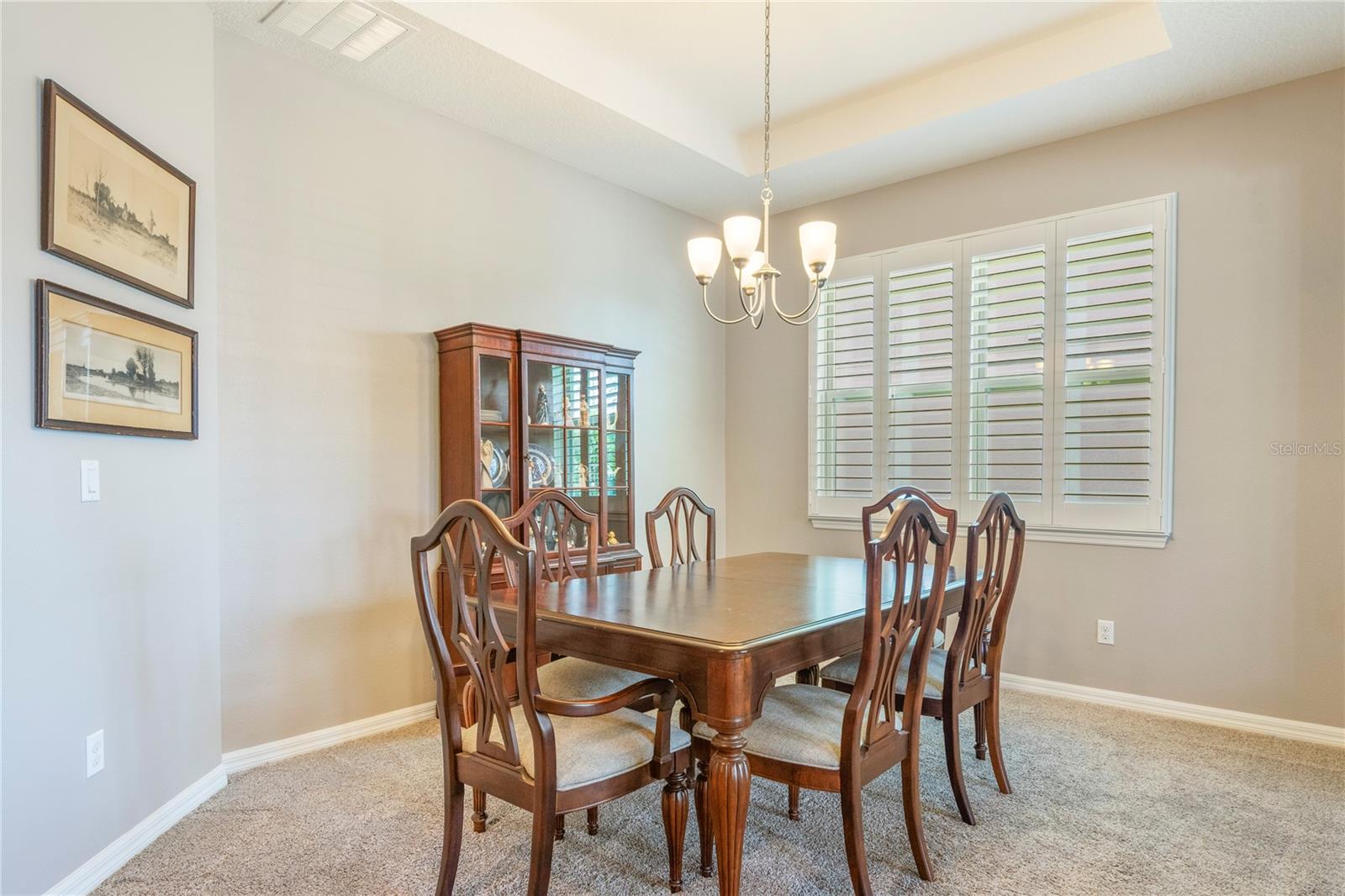 13959 JOMATT LOOP, WINTER GARDEN, FL, 34787