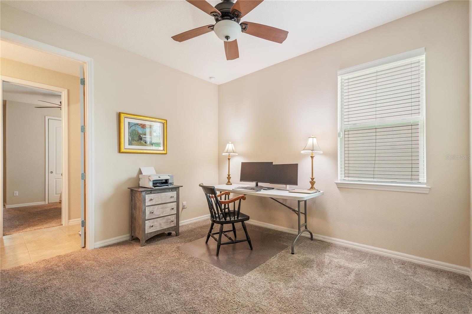 13959 JOMATT LOOP, WINTER GARDEN, FL, 34787