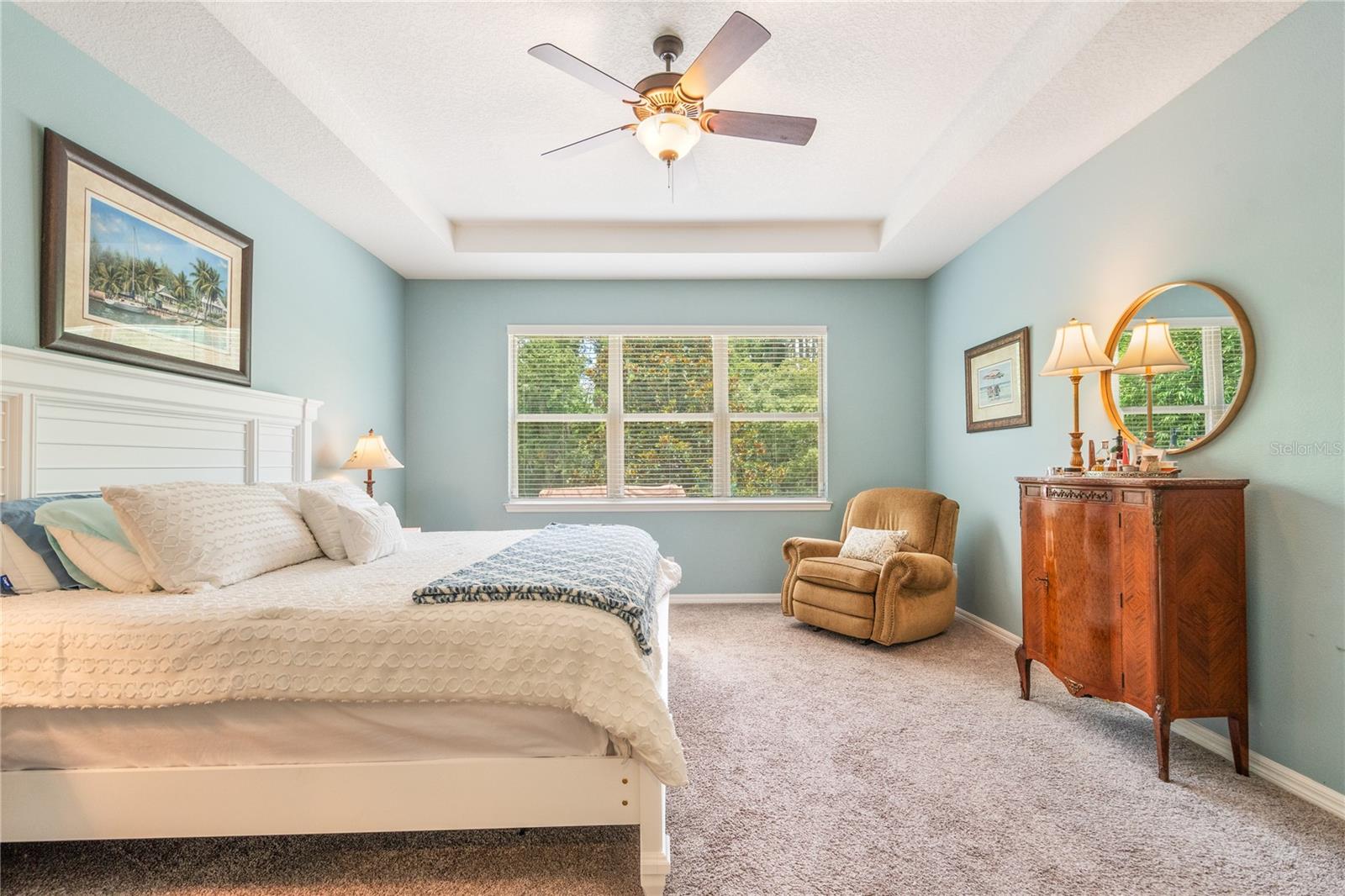 13959 JOMATT LOOP, WINTER GARDEN, FL, 34787