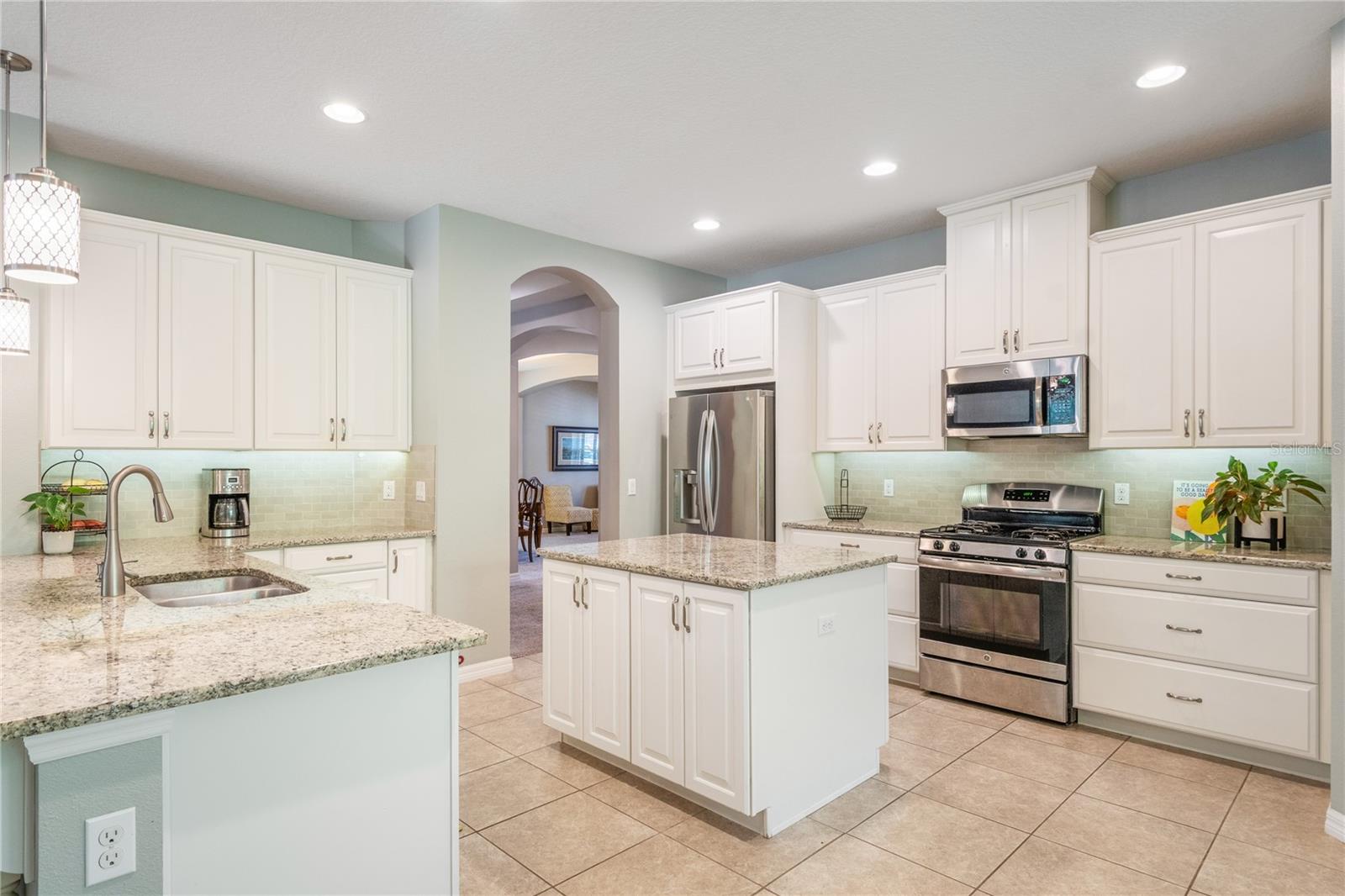 13959 JOMATT LOOP, WINTER GARDEN, FL, 34787