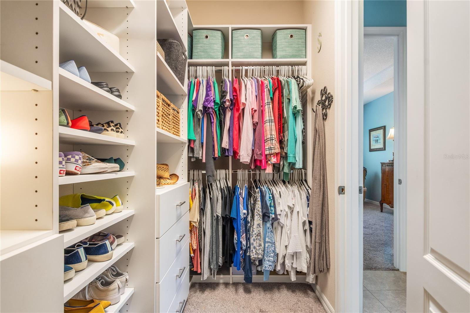 13959 JOMATT LOOP, WINTER GARDEN, FL, 34787