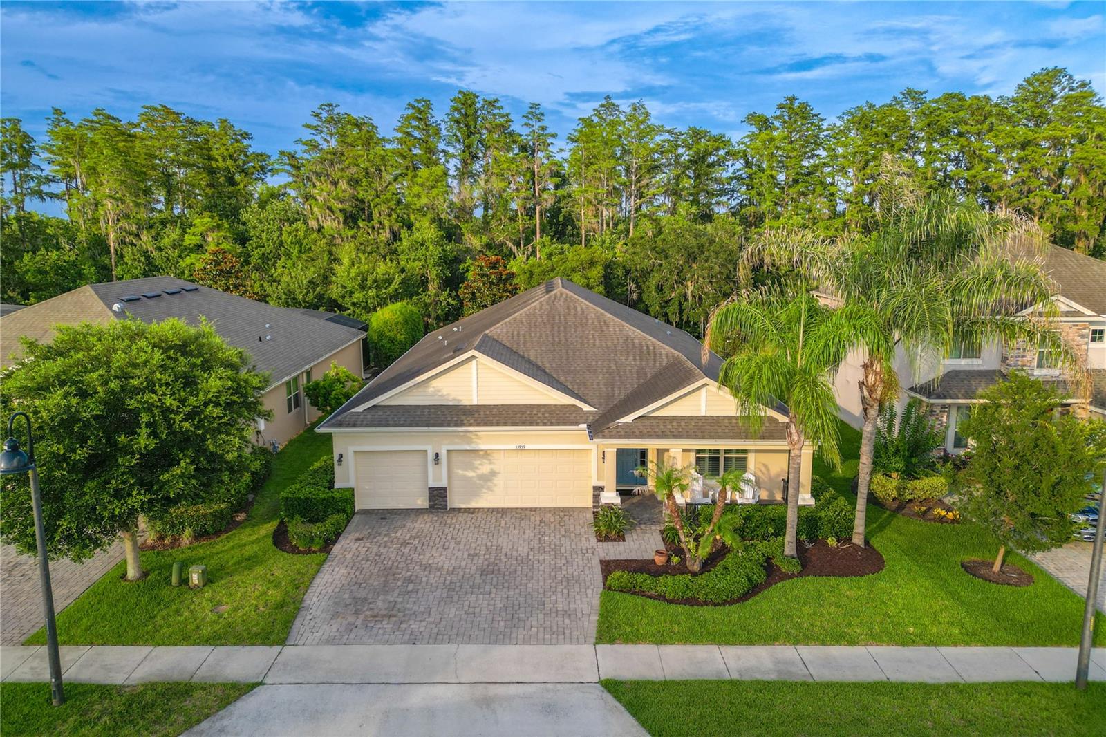 13959 JOMATT LOOP, WINTER GARDEN, FL, 34787