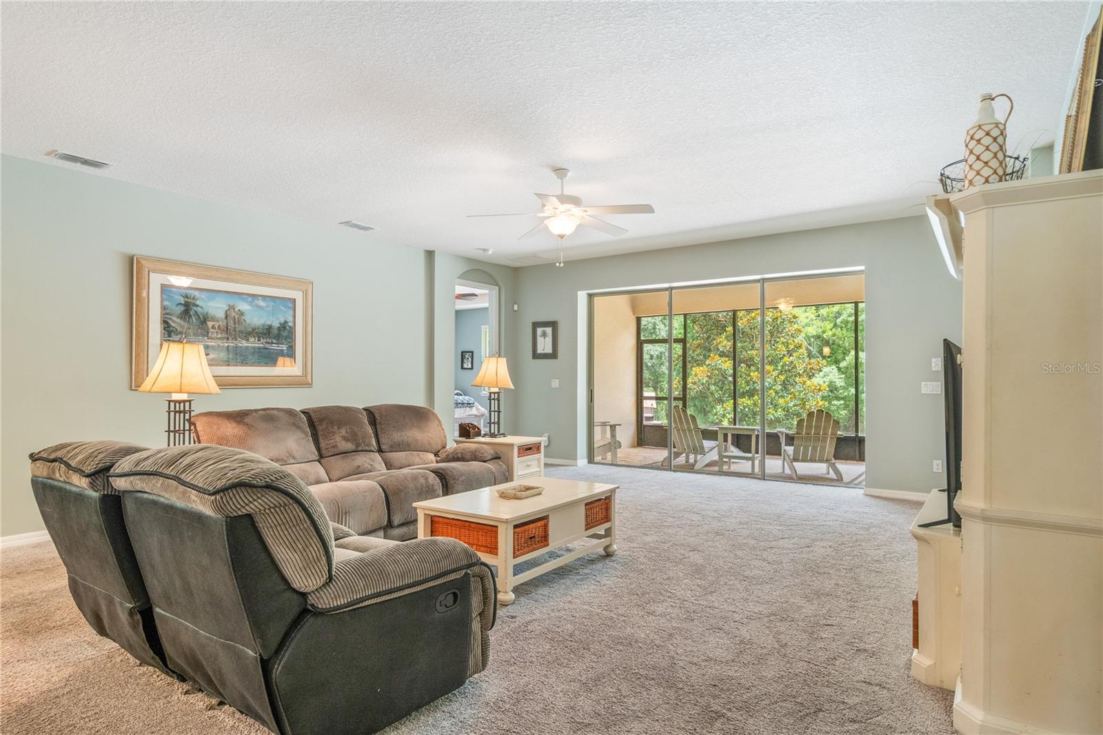 13959 JOMATT LOOP, WINTER GARDEN, FL, 34787