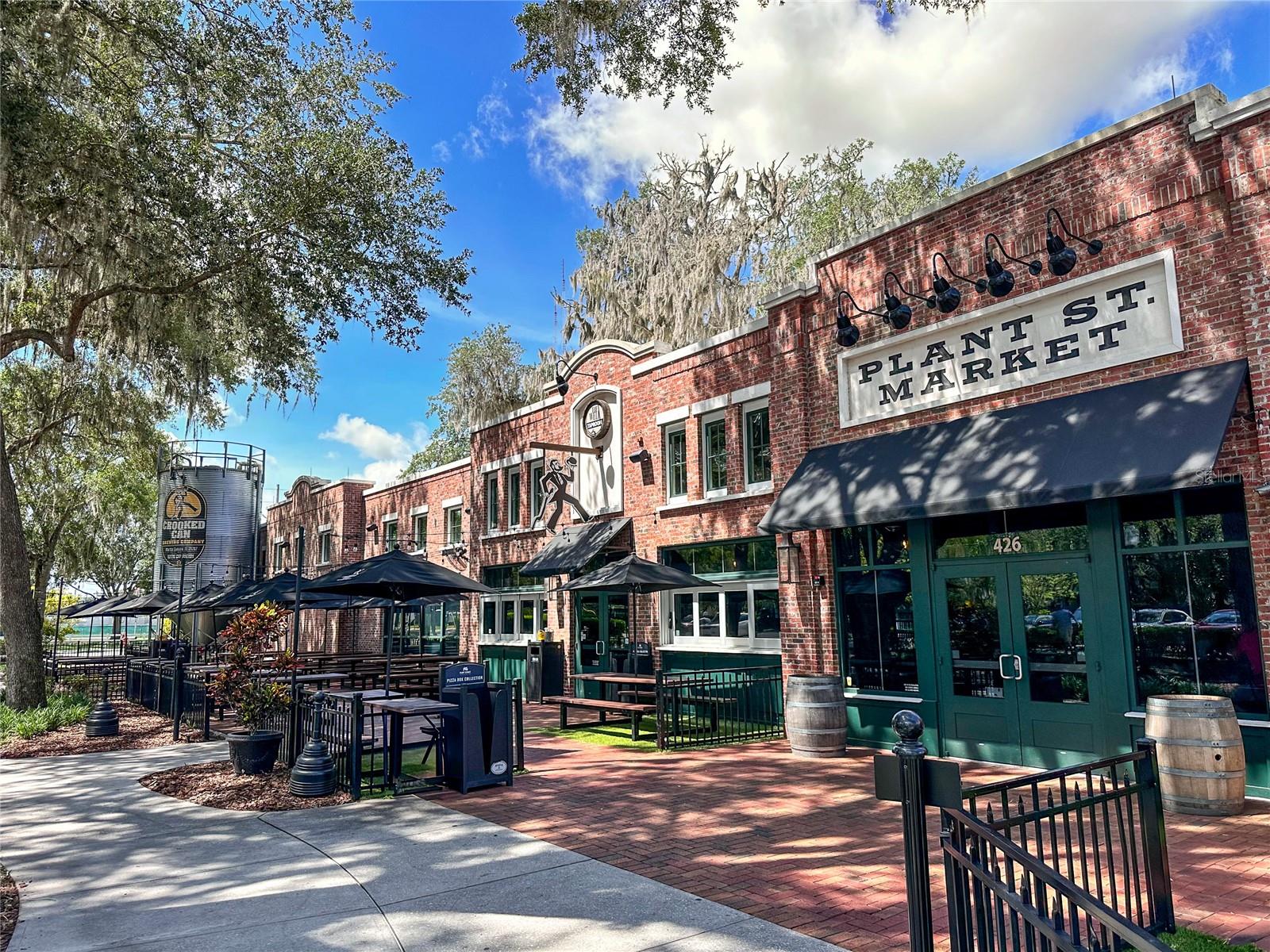 13959 JOMATT LOOP, WINTER GARDEN, FL, 34787