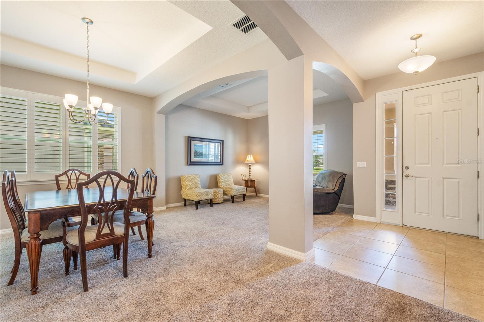 13959 JOMATT LOOP, WINTER GARDEN, FL, 34787