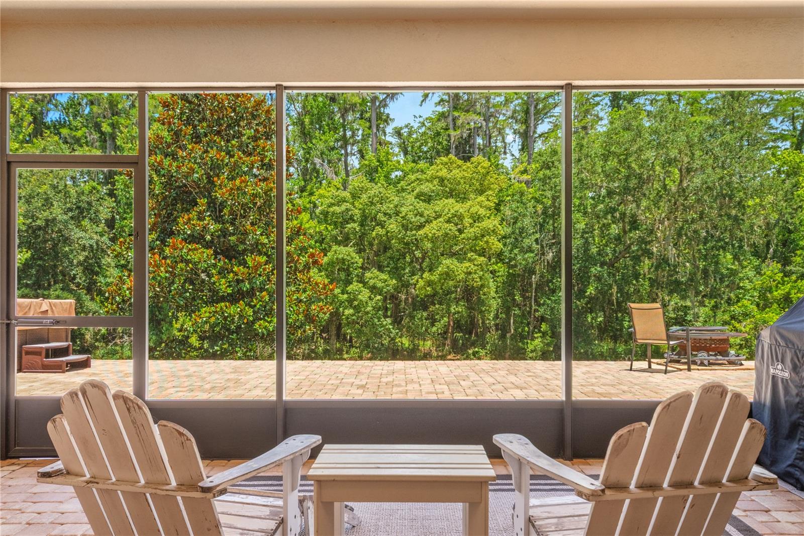 13959 JOMATT LOOP, WINTER GARDEN, FL, 34787