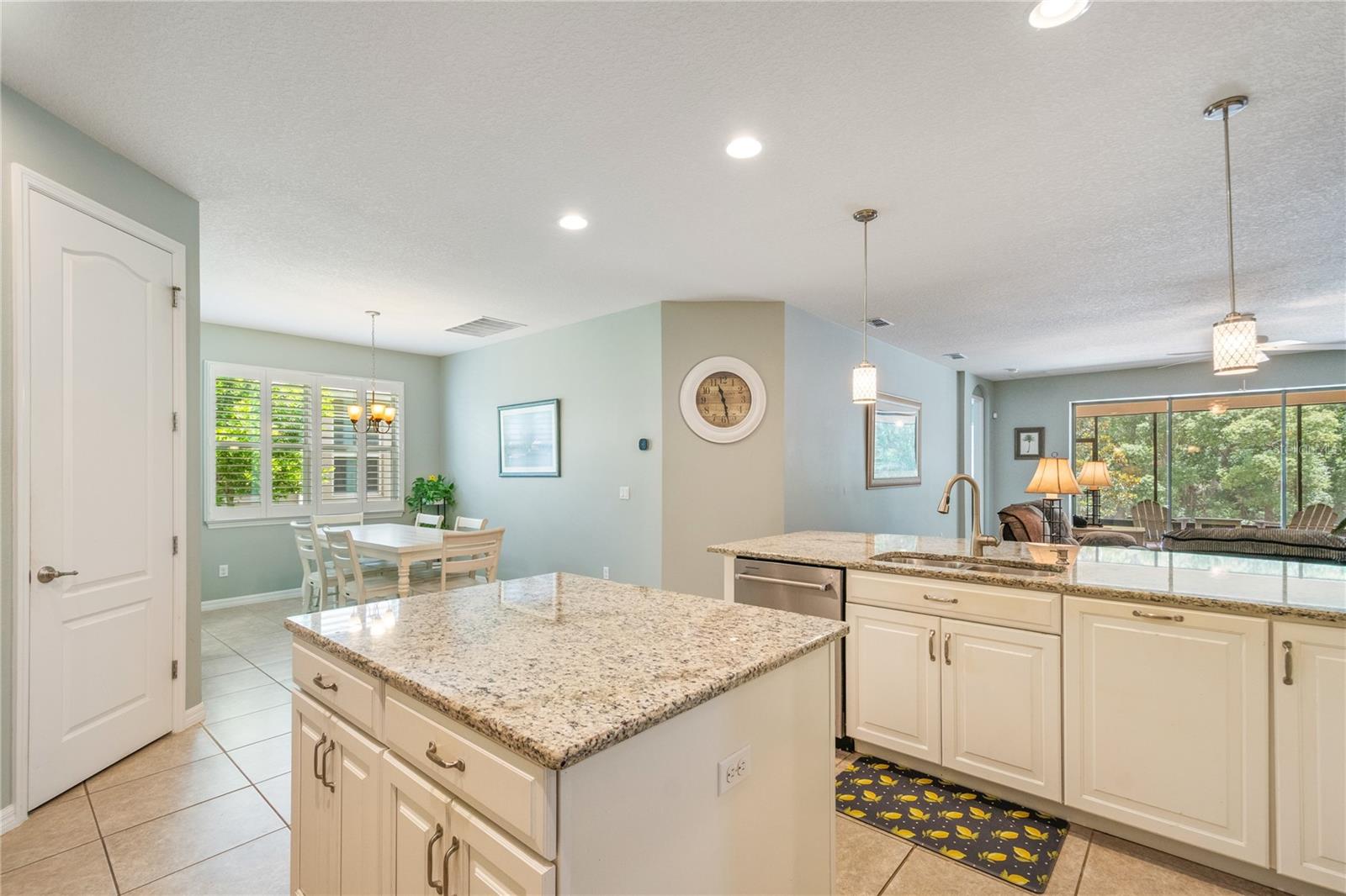 13959 JOMATT LOOP, WINTER GARDEN, FL, 34787