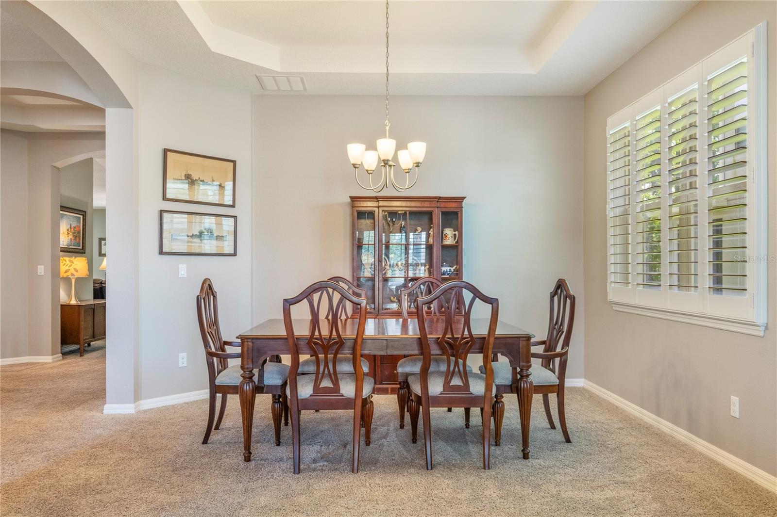13959 JOMATT LOOP, WINTER GARDEN, FL, 34787