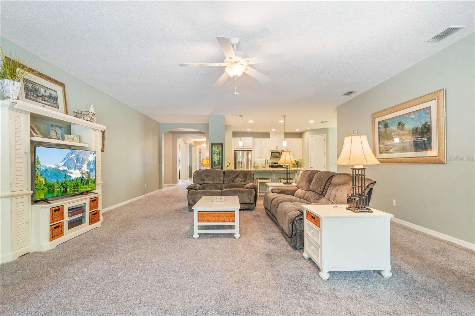 13959 JOMATT LOOP, WINTER GARDEN, FL, 34787